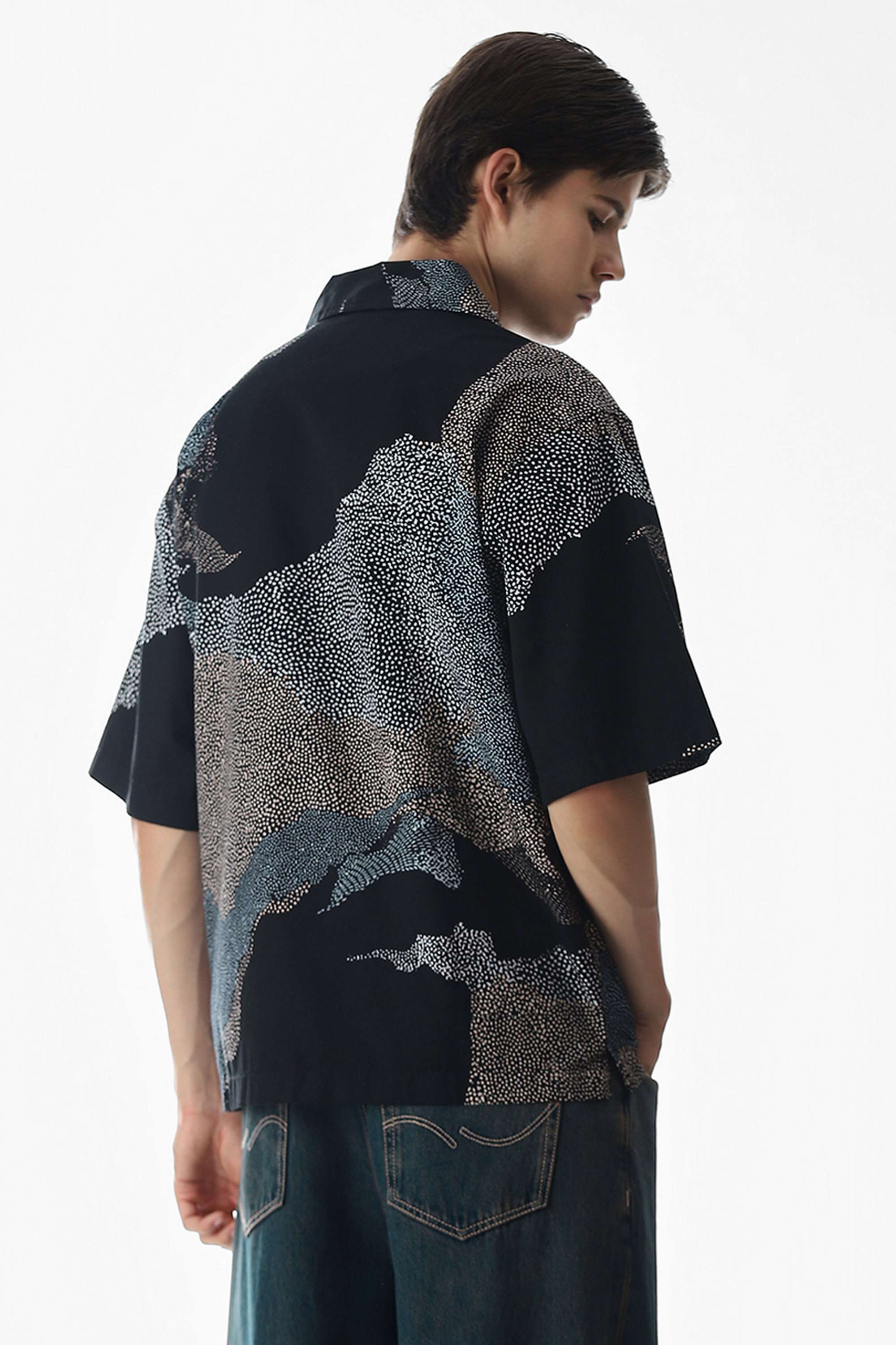 Printed-Cotton-Men-s-Shirt