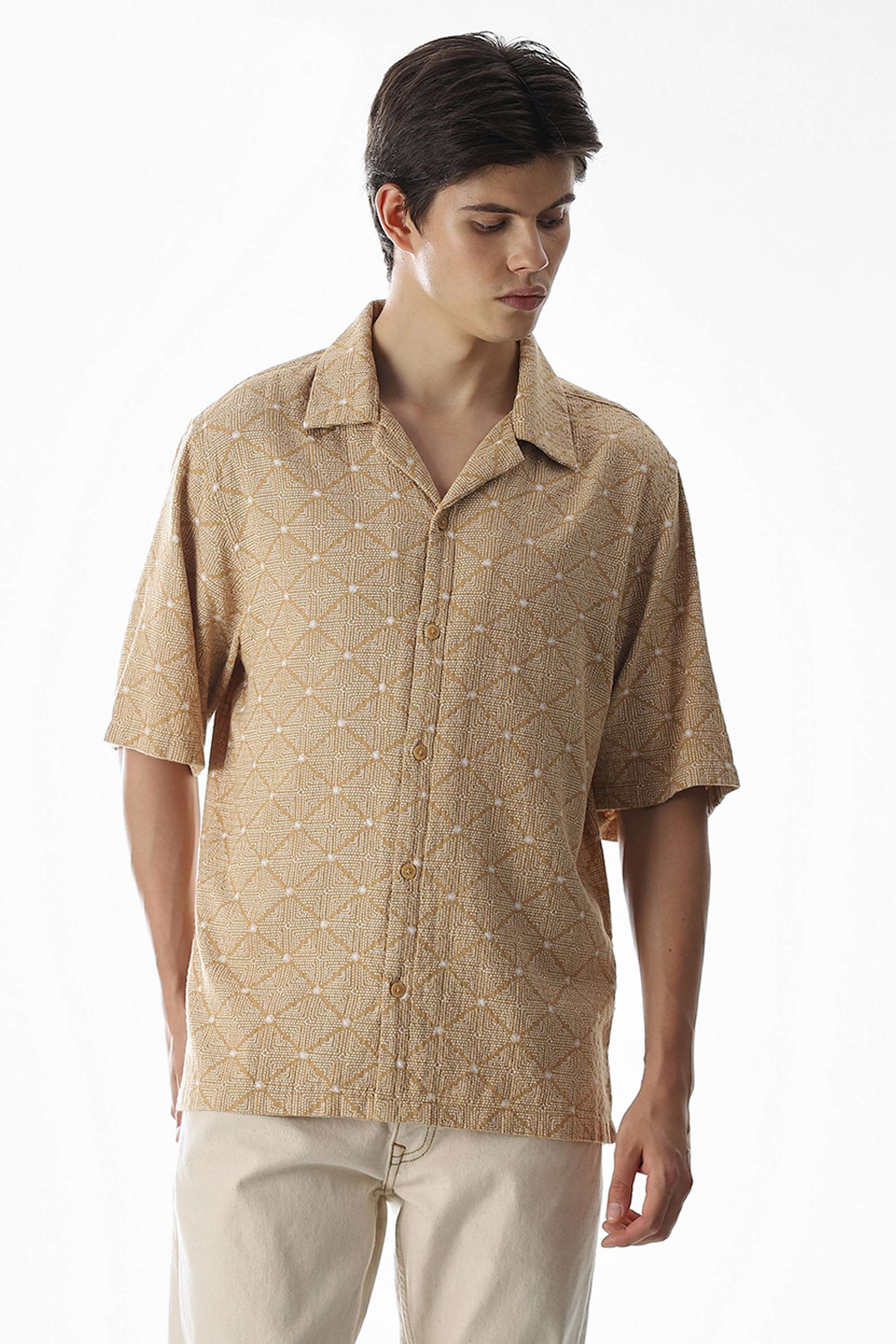 Printed-Cotton-Men-s-Shirt