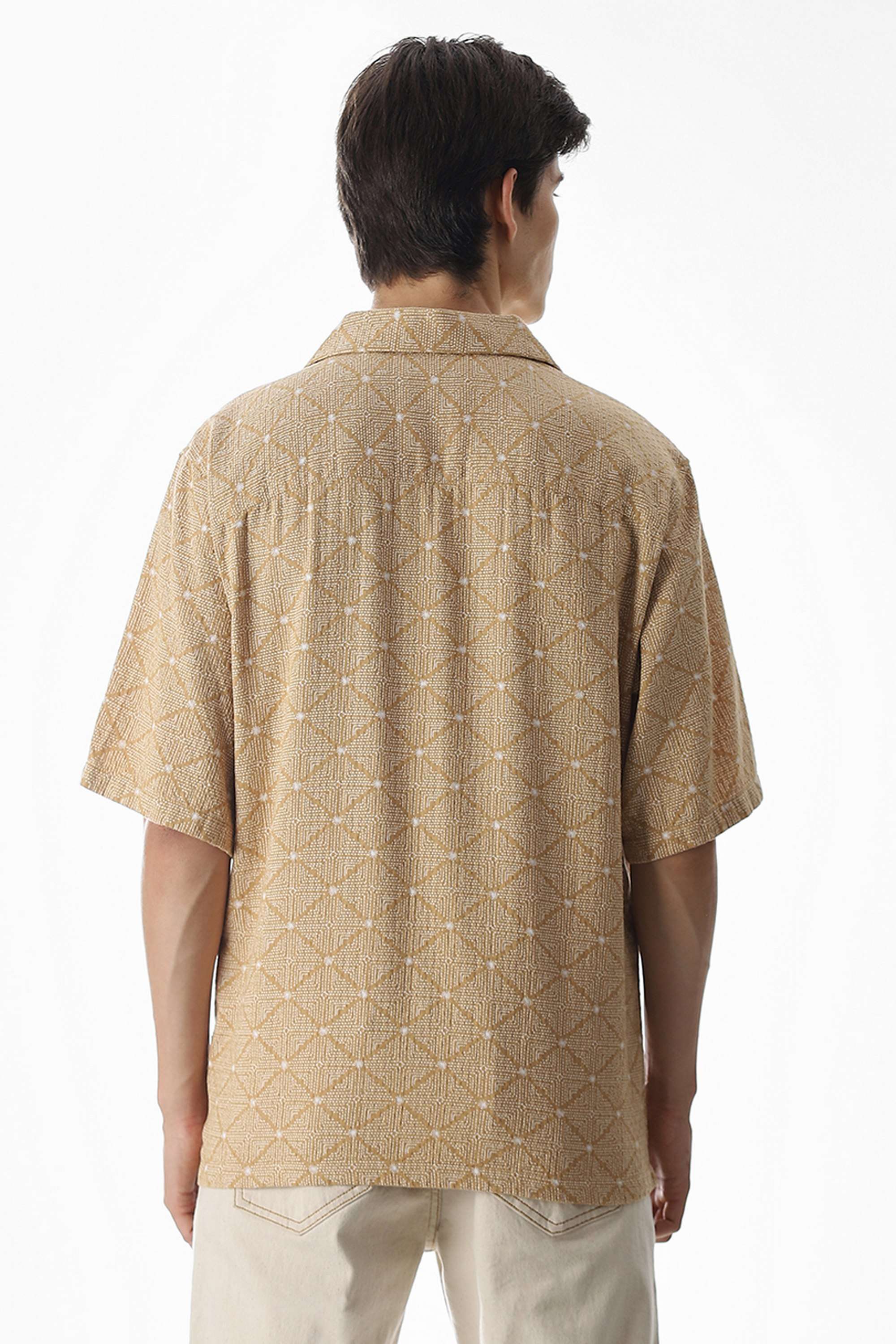 Printed-Cotton-Men-s-Shirt