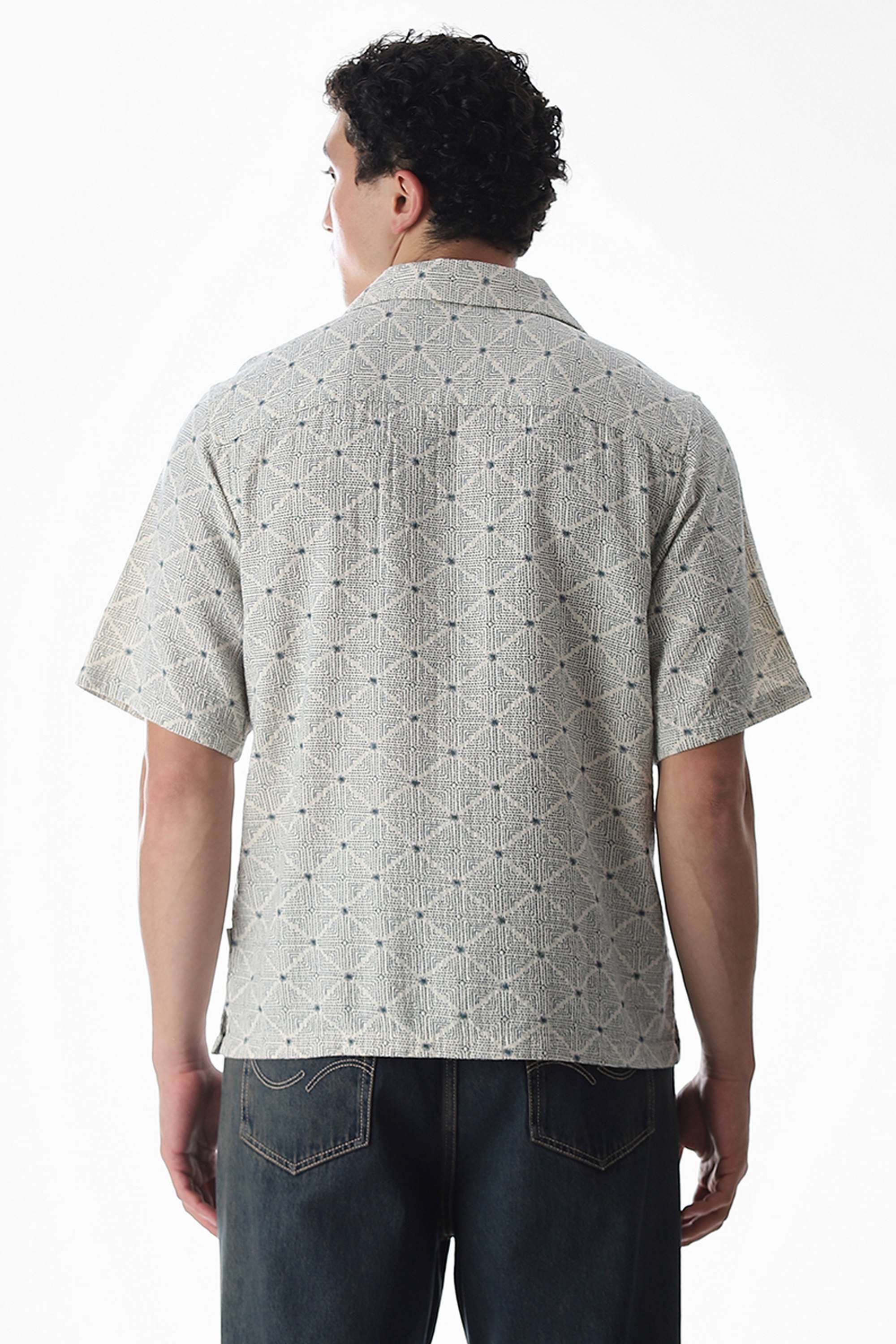 Printed-Cotton-Men-s-Shirt