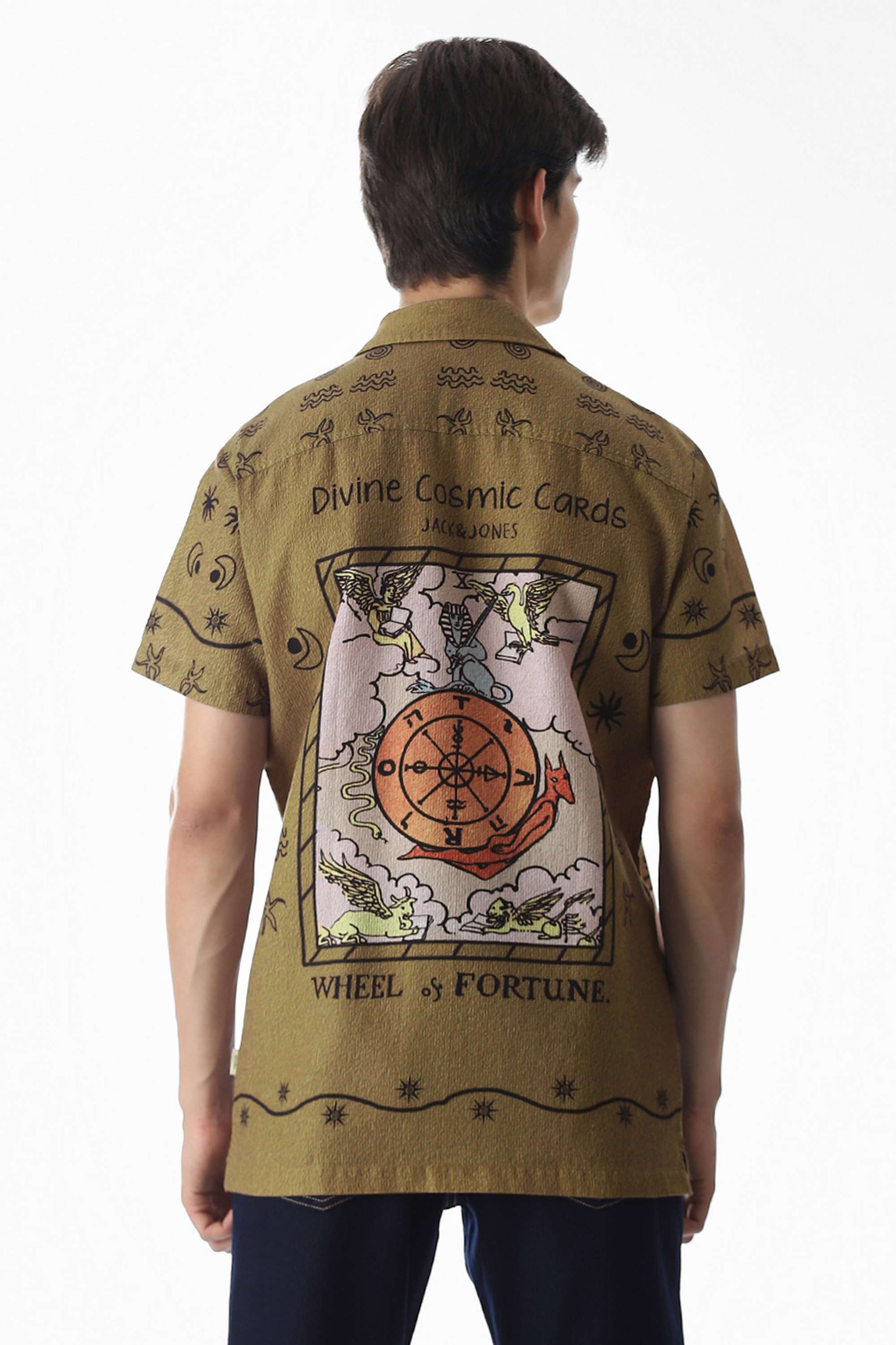 Printed-Cotton-Regular-Fit-Men-s-Shirt