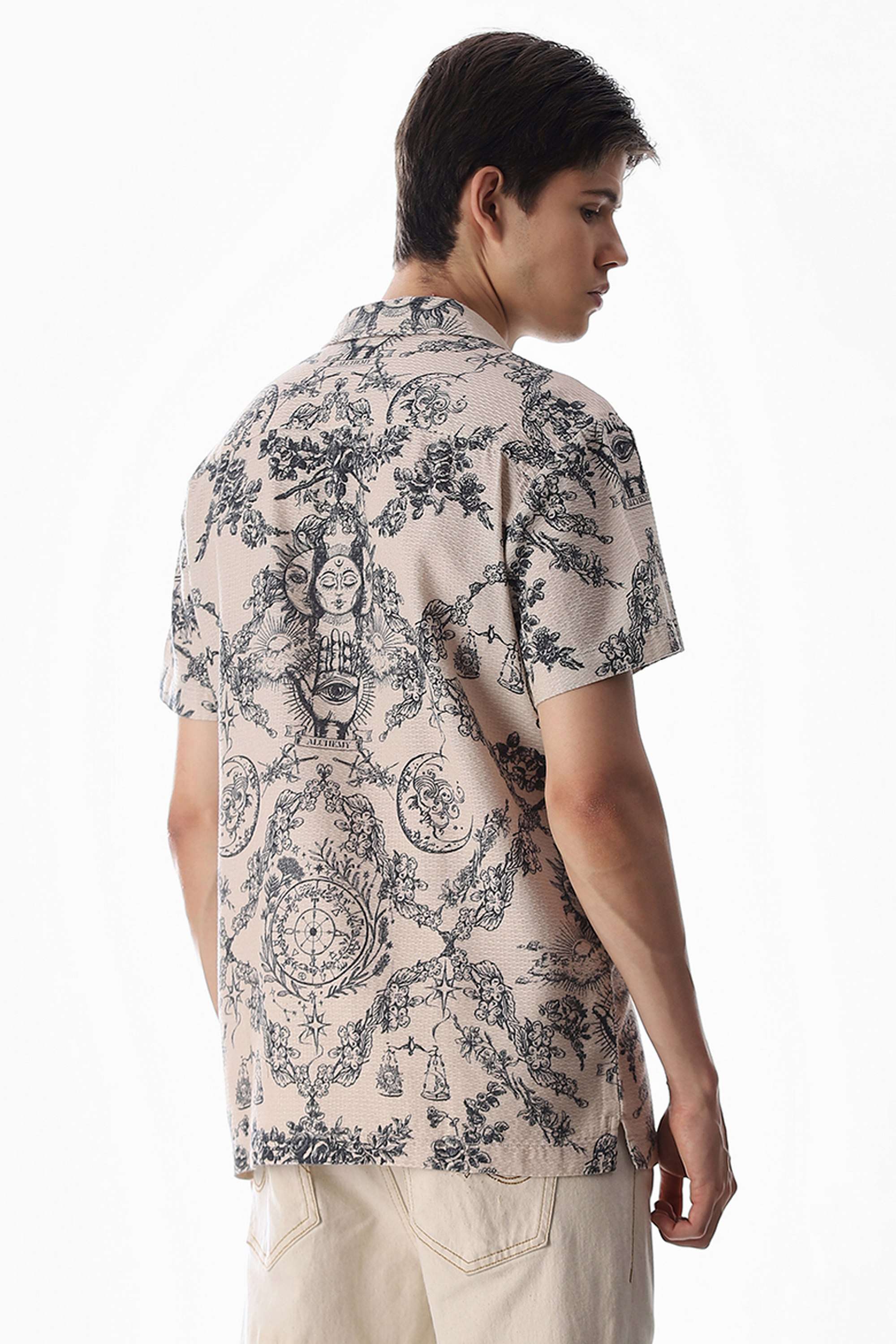 Printed-Cotton-Regular-Fit-Men-s-Shirt
