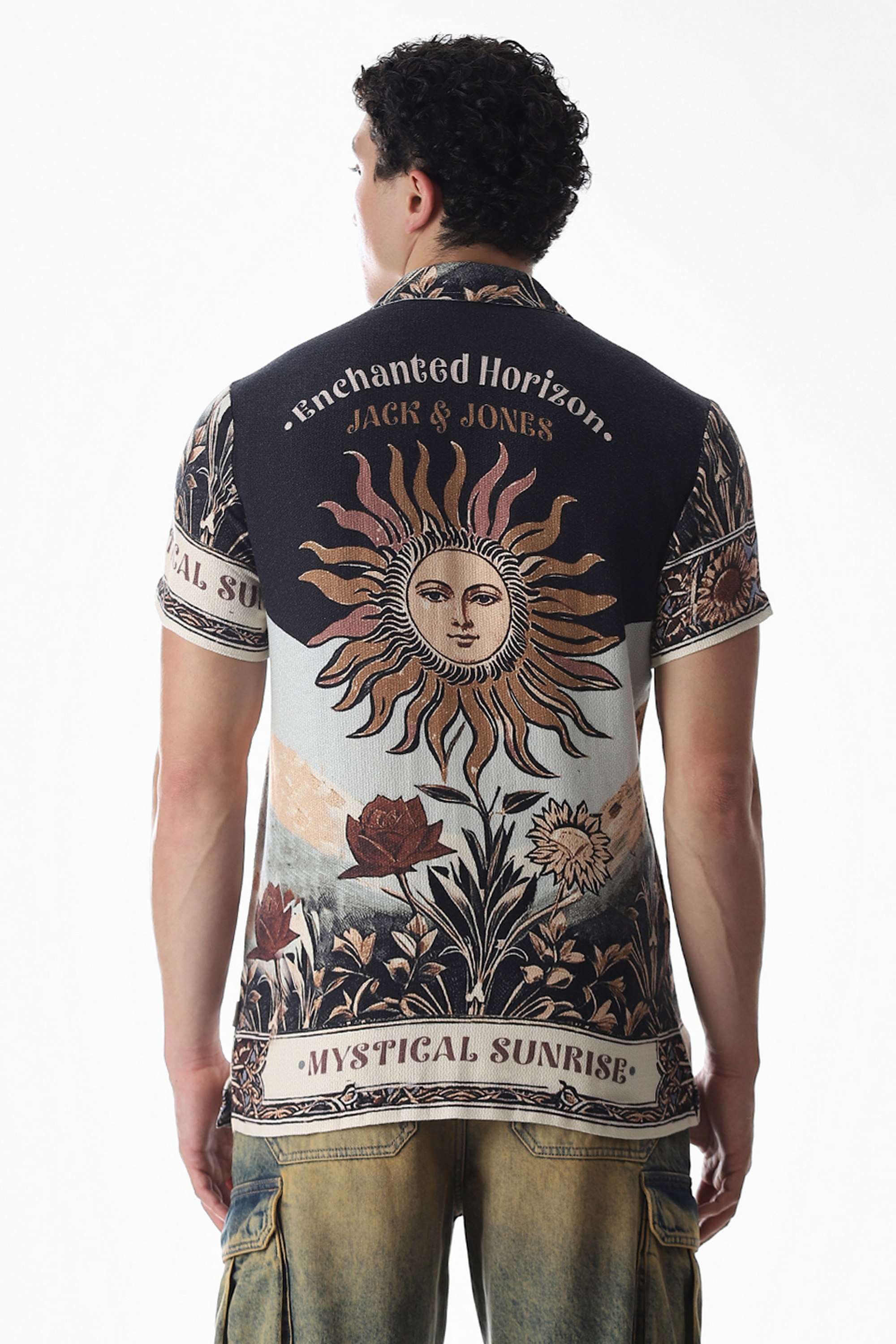 Printed-Cotton-Regular-Fit-Men-s-Shirt