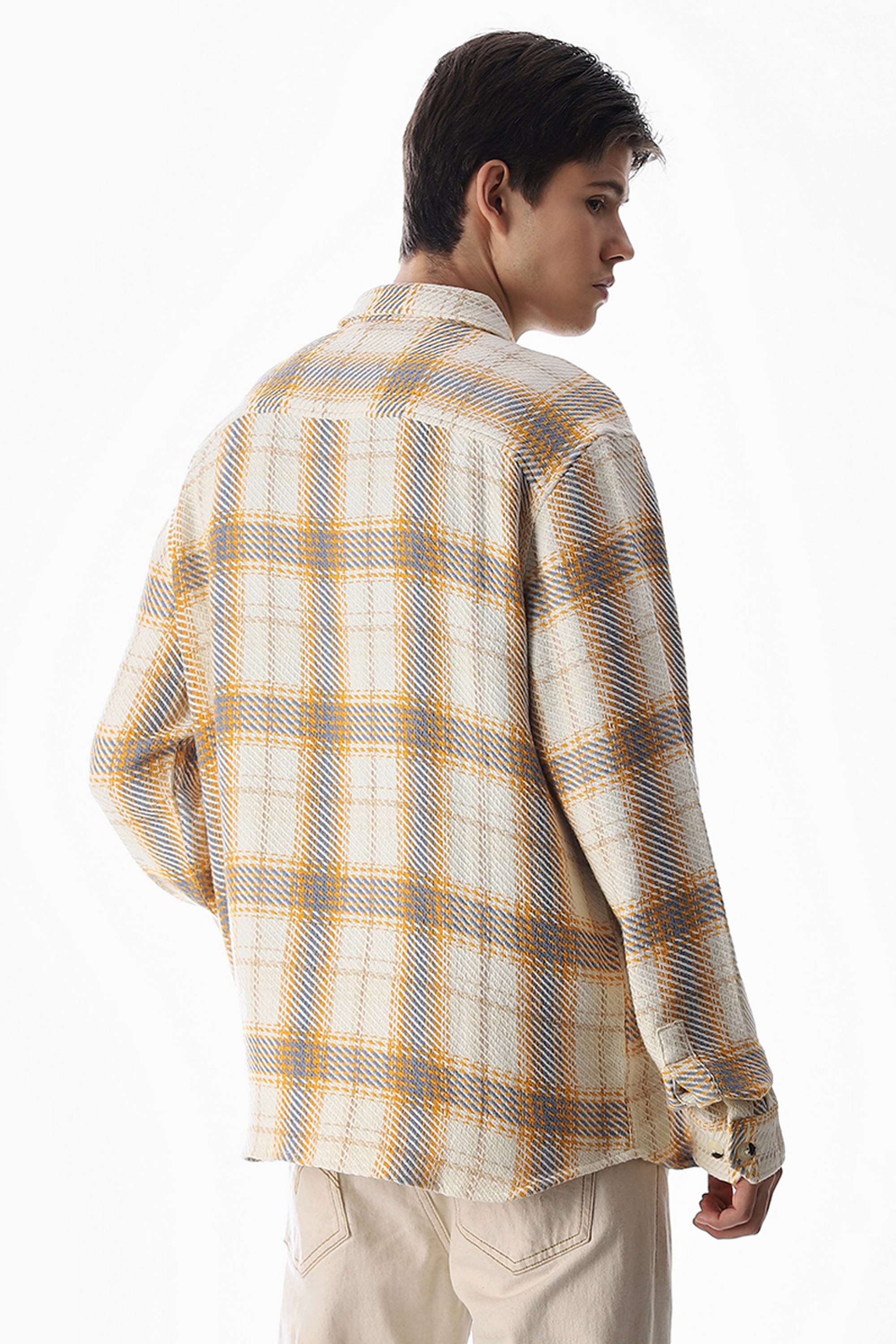 Checks-Cotton-Men-s-Shirt