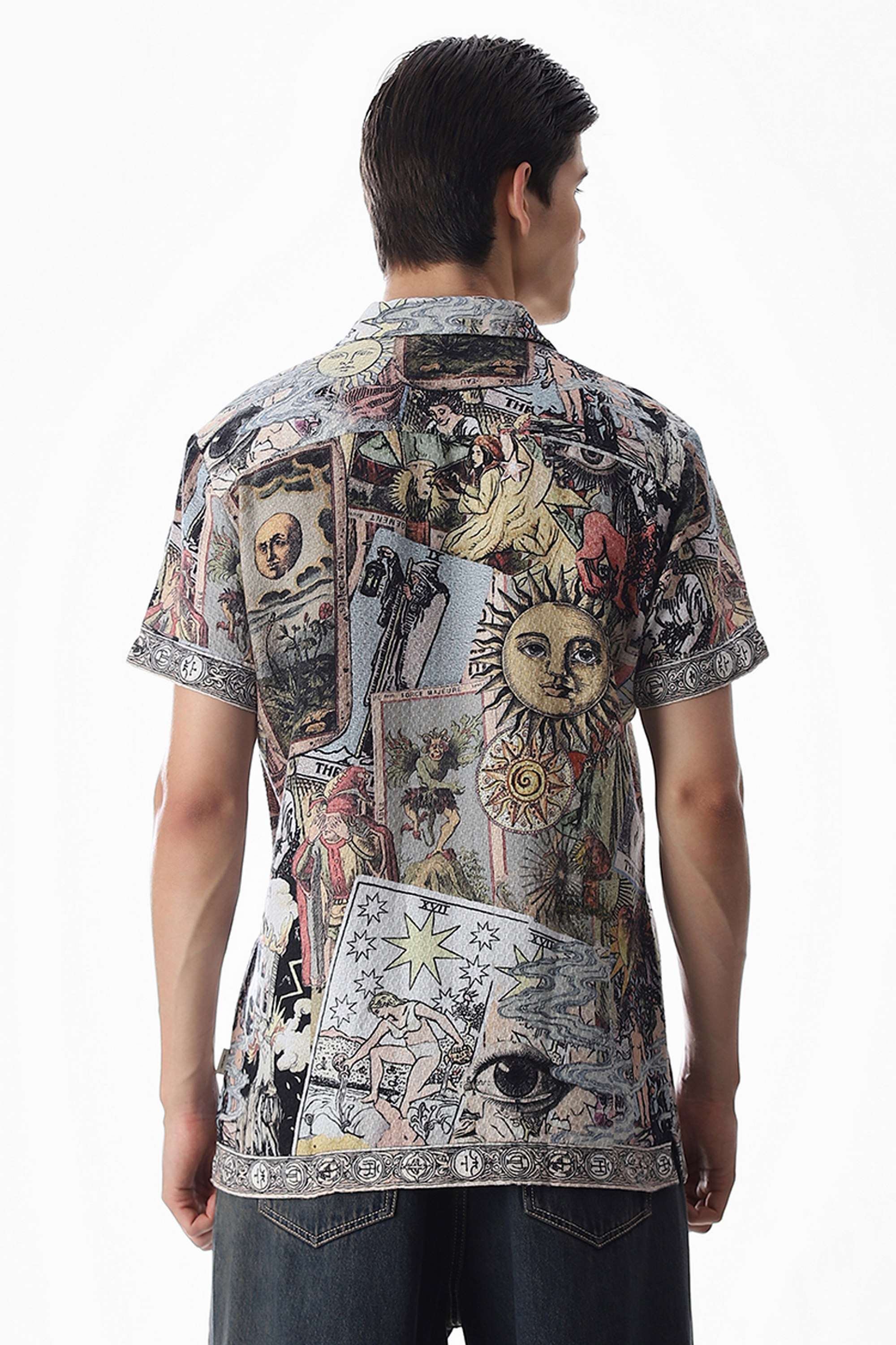 Printed-Cotton-Regular-Fit-Men-s-Shirt