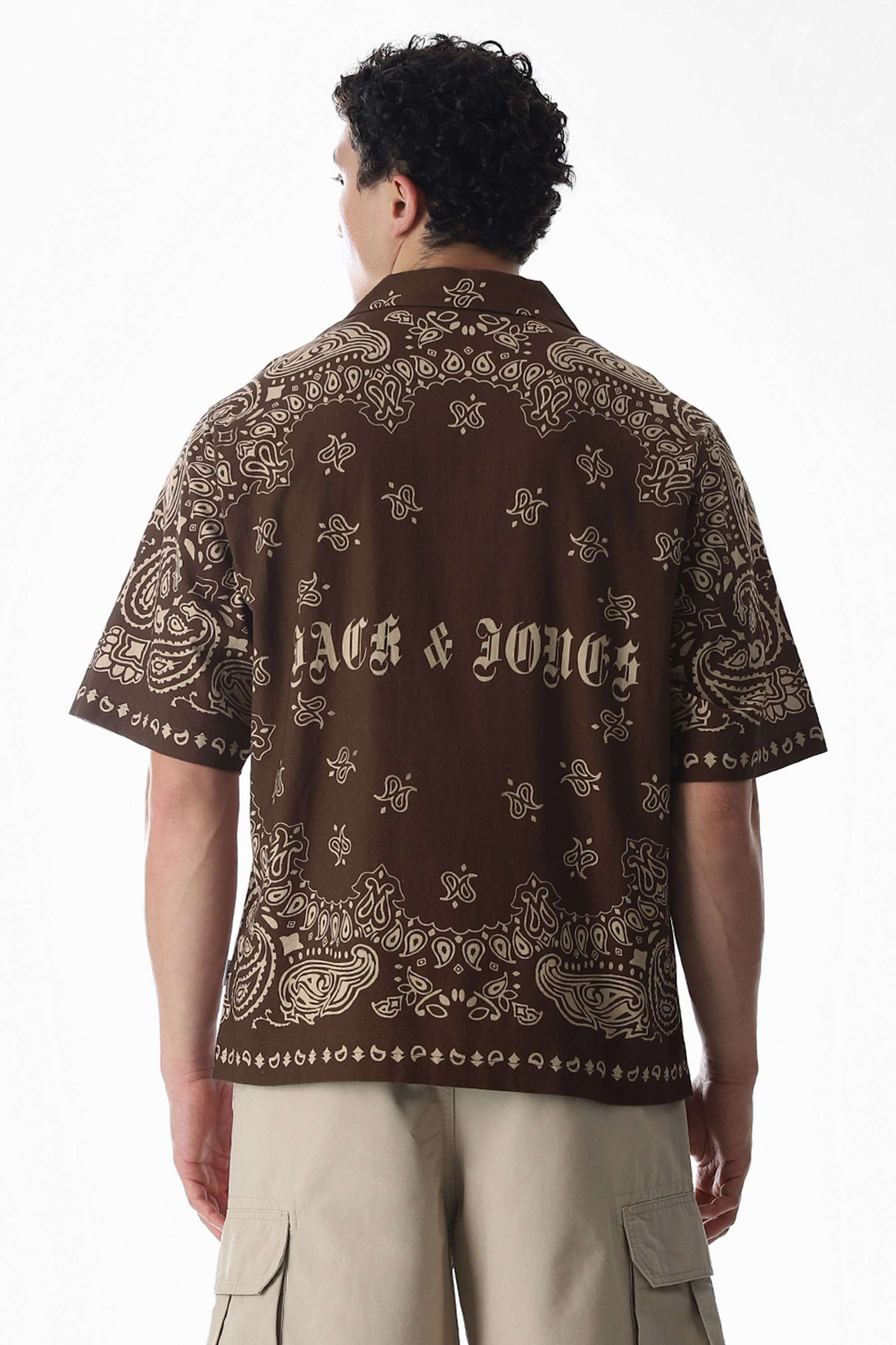 Printed-Cotton-Men-s-Shirt