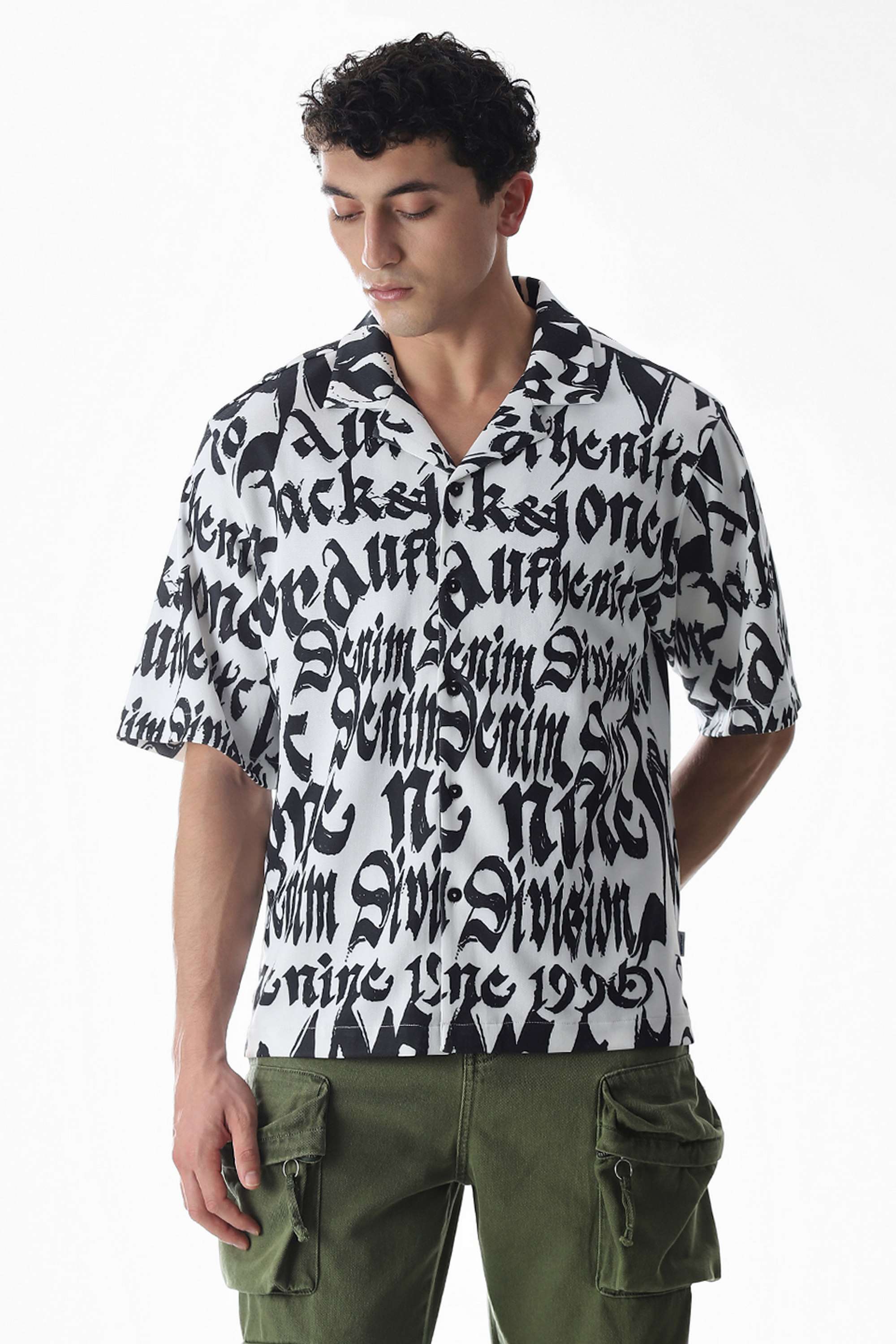 Printed-Cotton-Men-s-Shirt