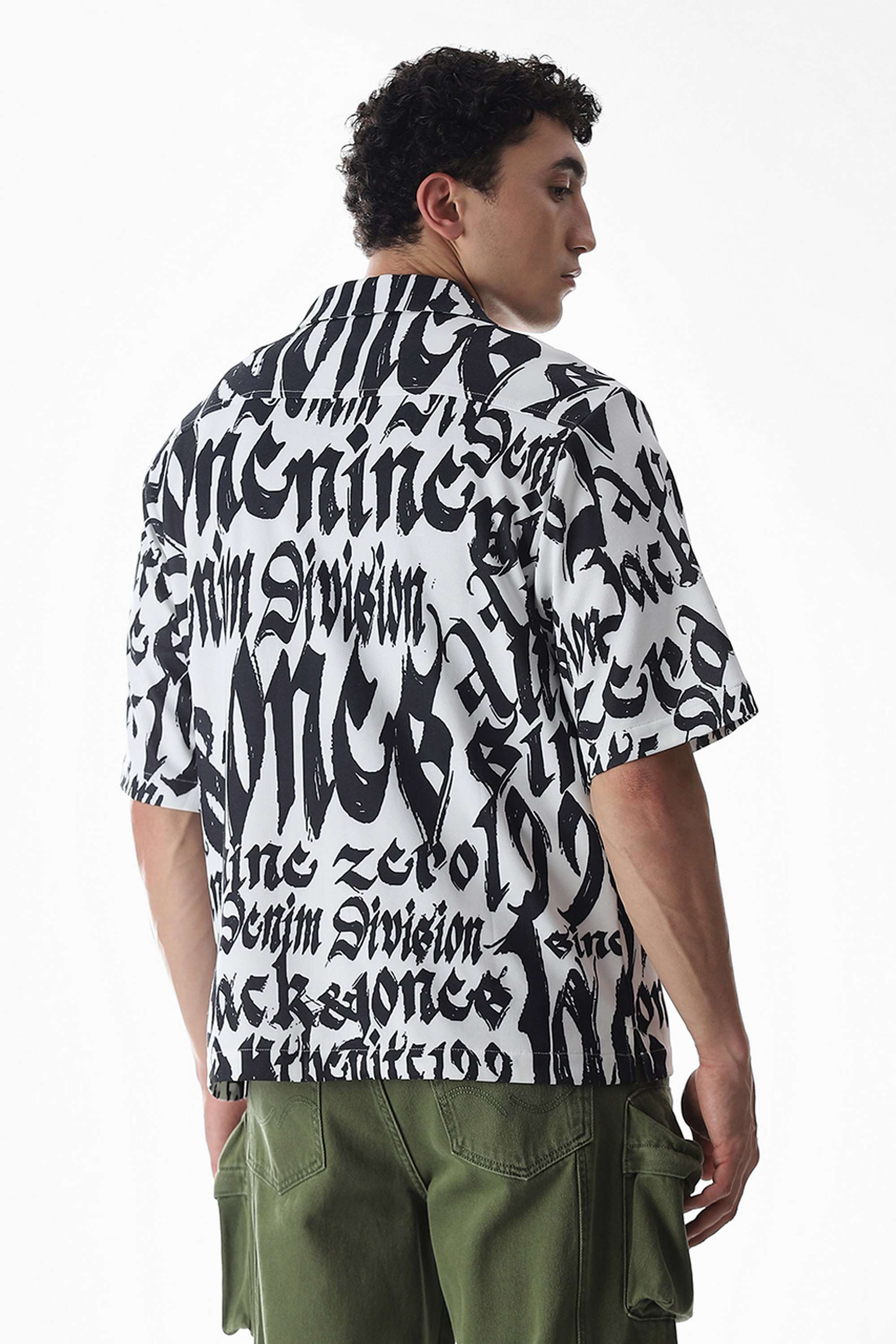 Printed-Cotton-Men-s-Shirt