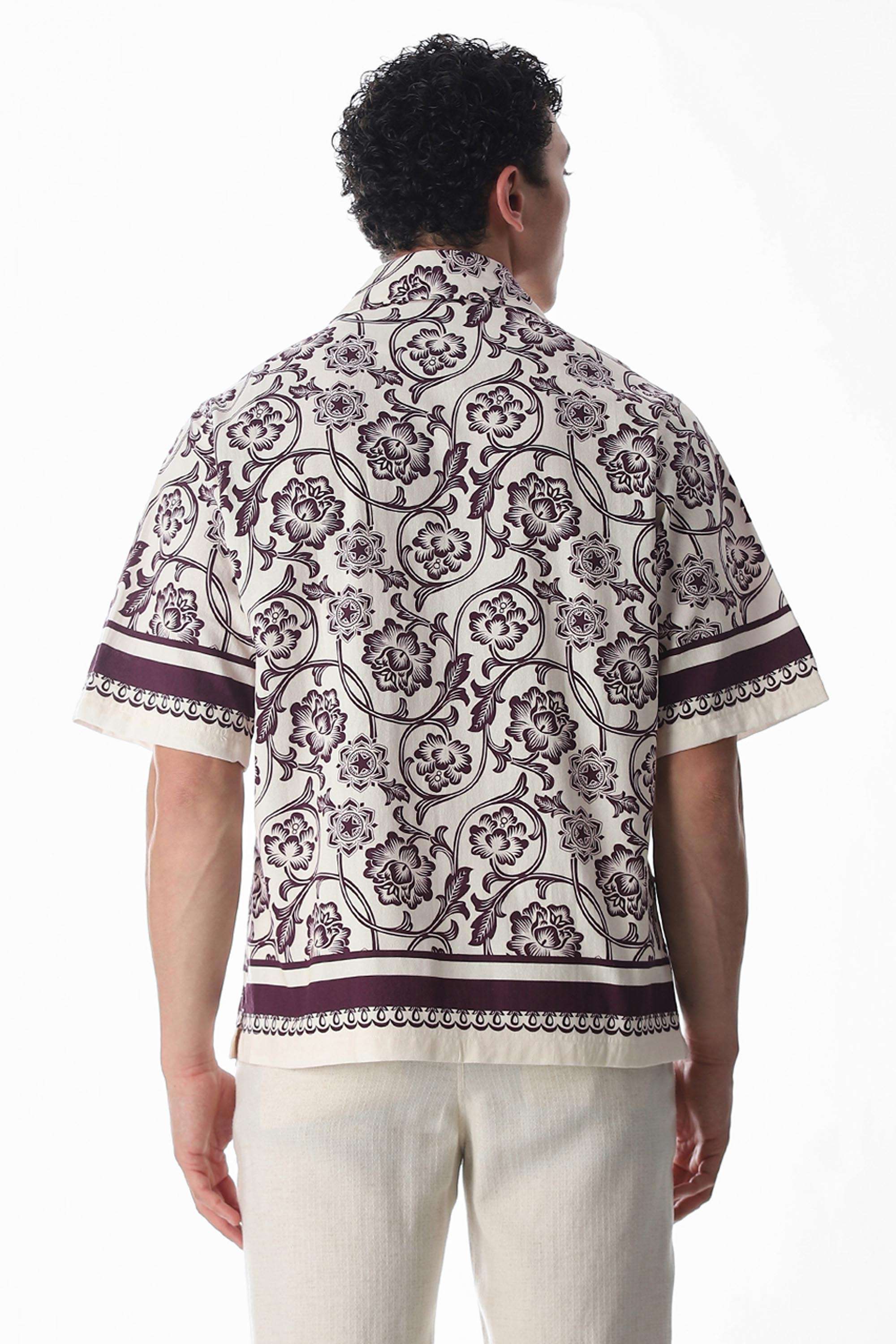 Printed-Cotton-Regular-Fit-Men-s-Casual-Shirt