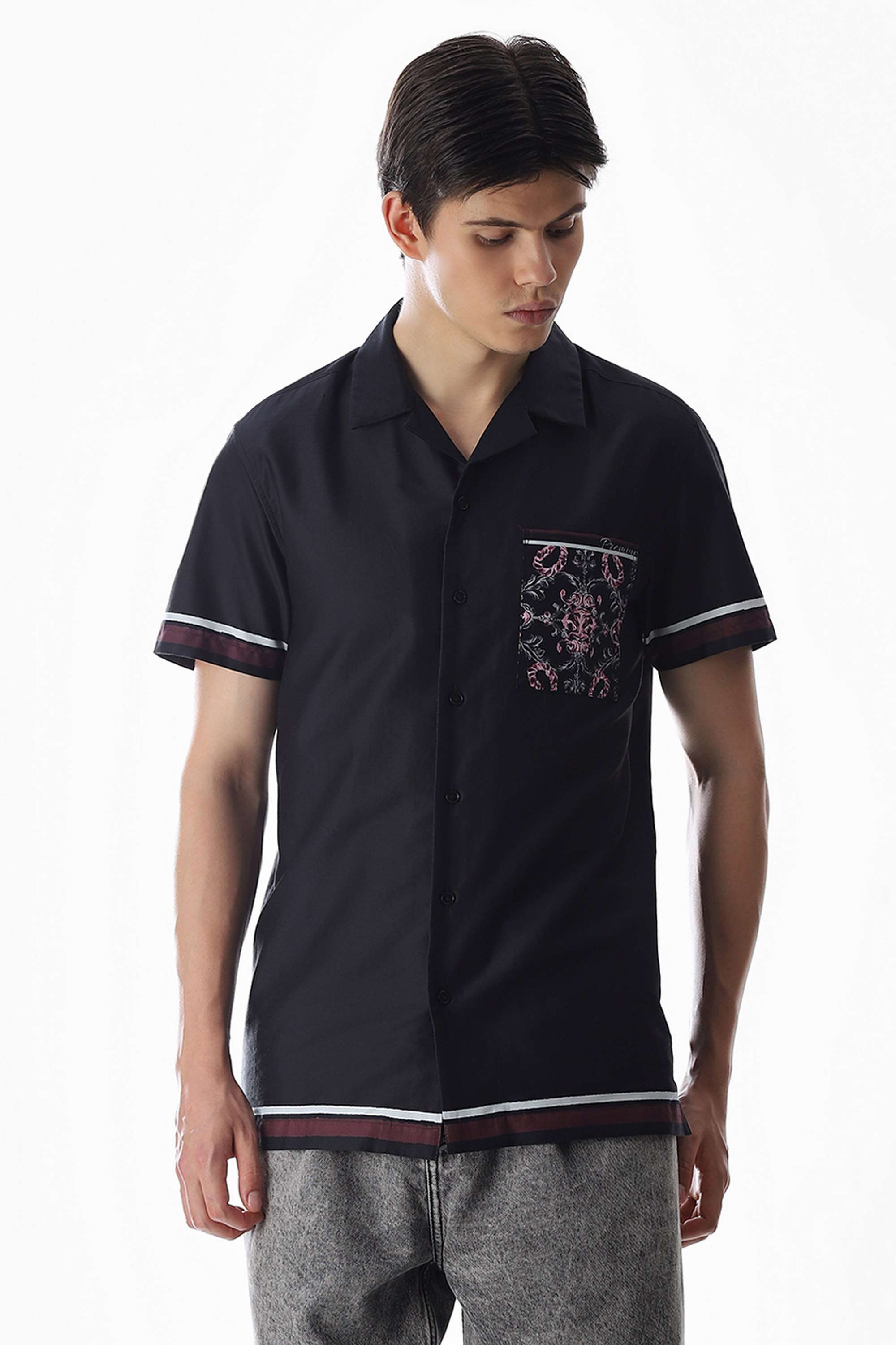 Printed-Cotton-Regular-Fit-Men-s-Shirt