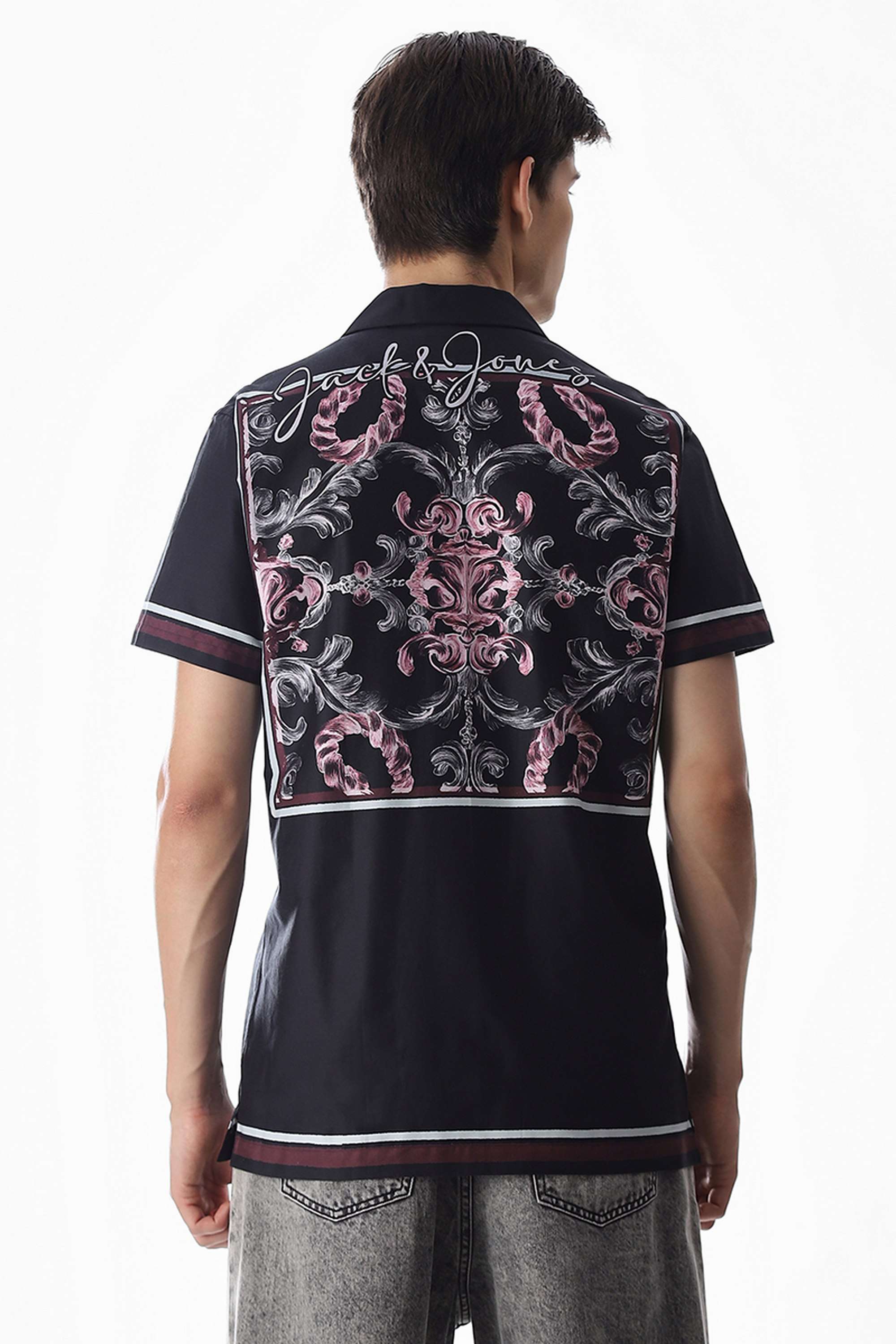 Printed-Cotton-Regular-Fit-Men-s-Shirt