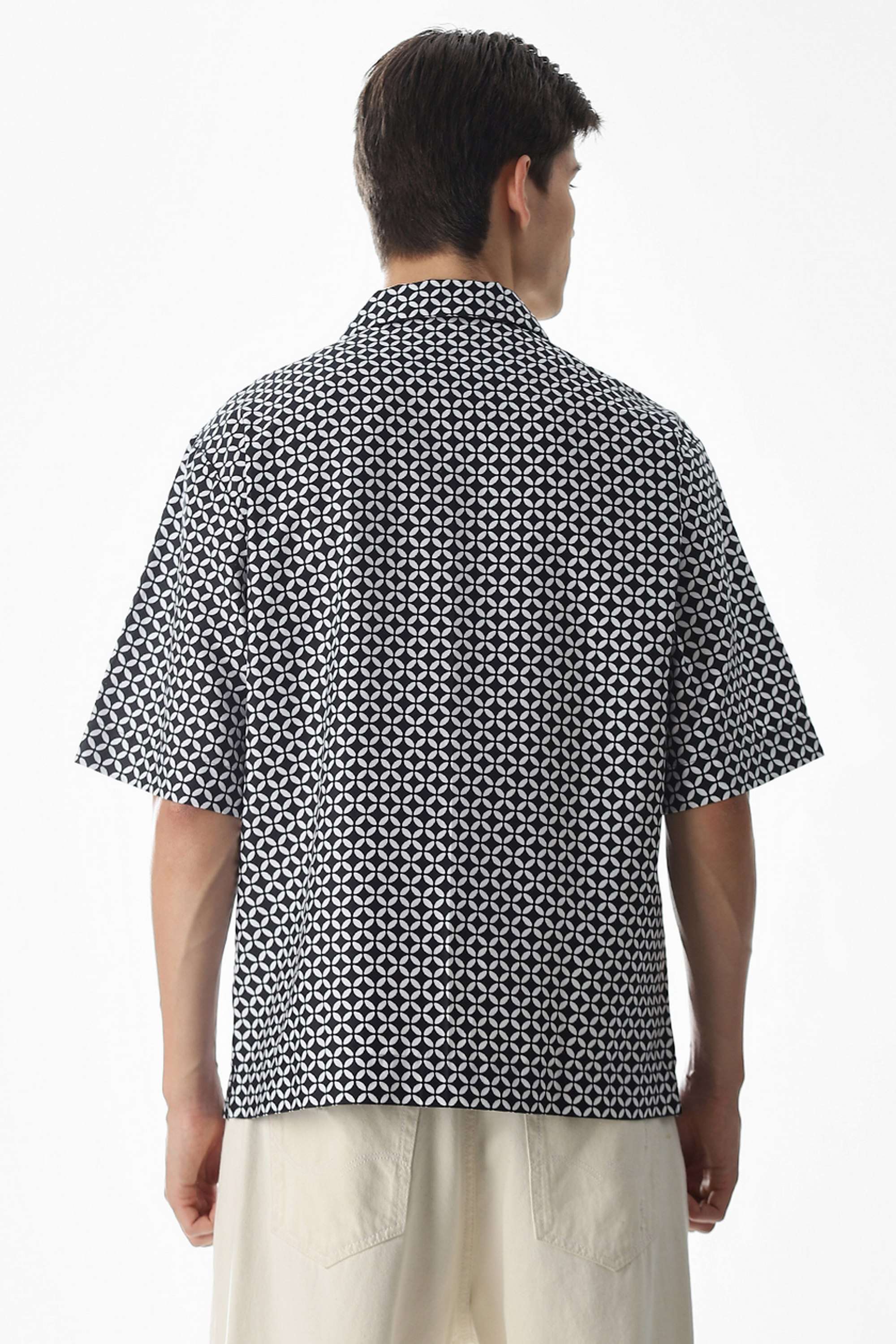 Printed-Cotton-Men-s-Shirt