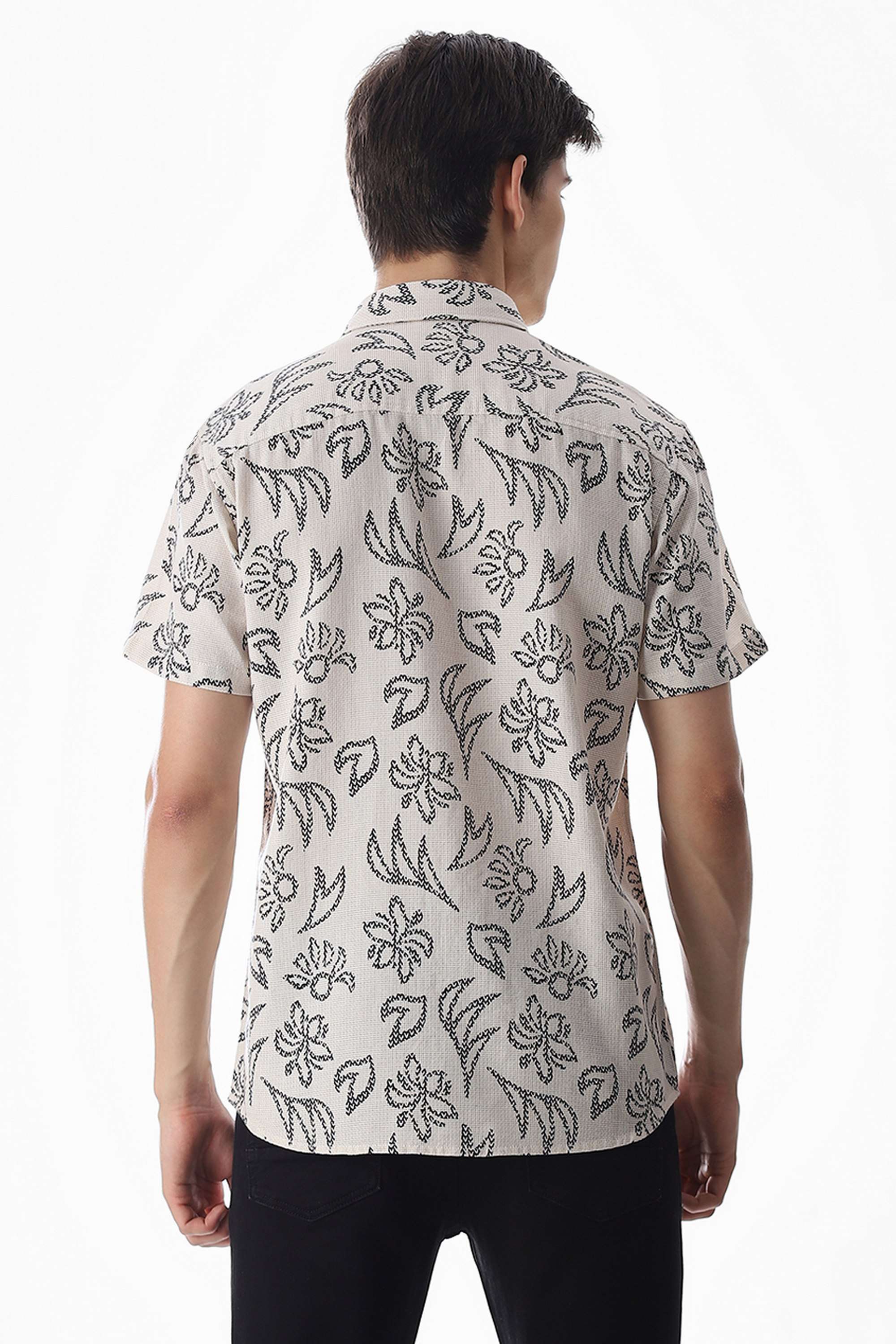 Printed-Cotton-Regular-Fit-Men-s-Shirt
