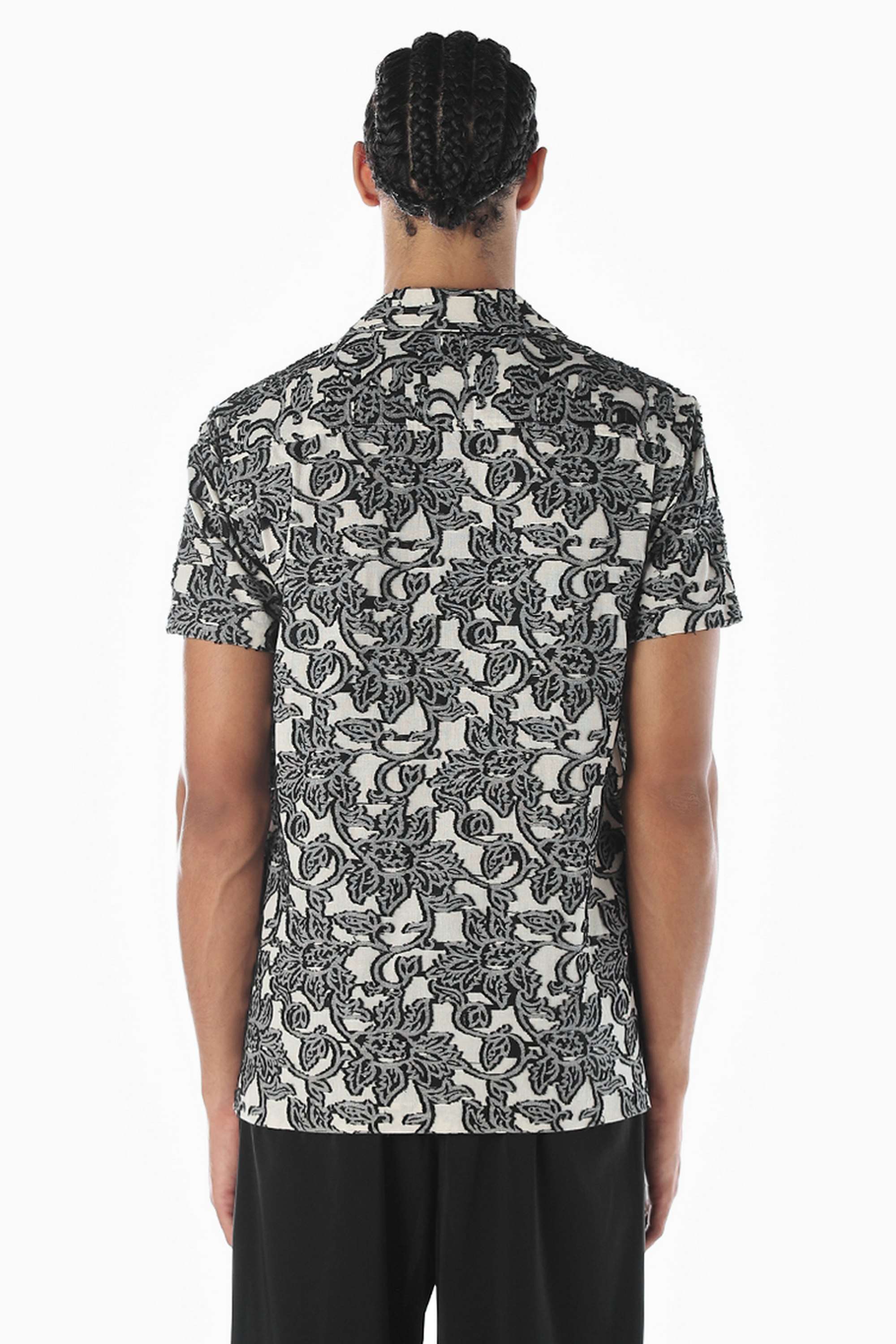 Textured-Cotton-Regular-Fit-Men-s-Shirt