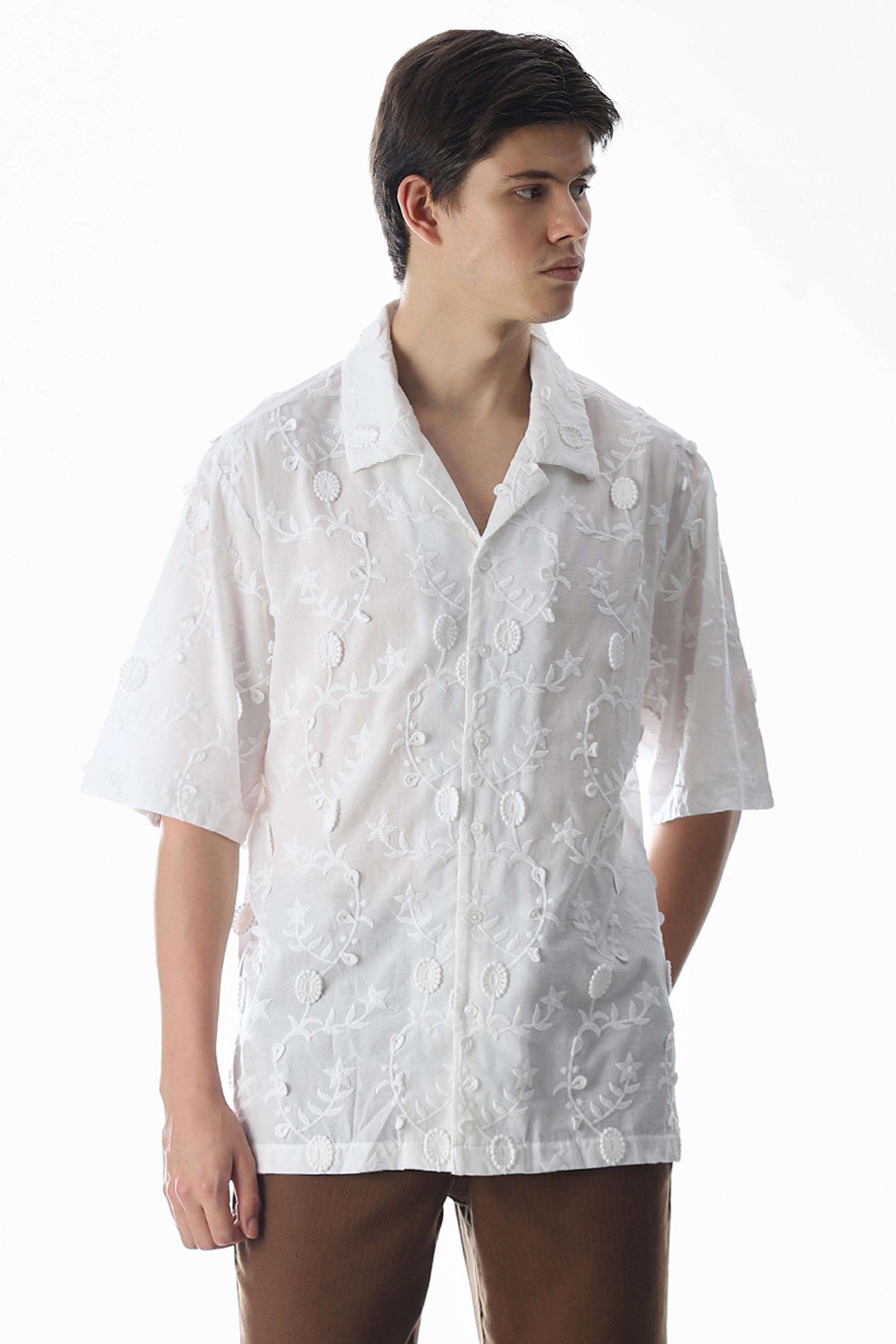 Embroidered-Cotton-Men-s-Shirt