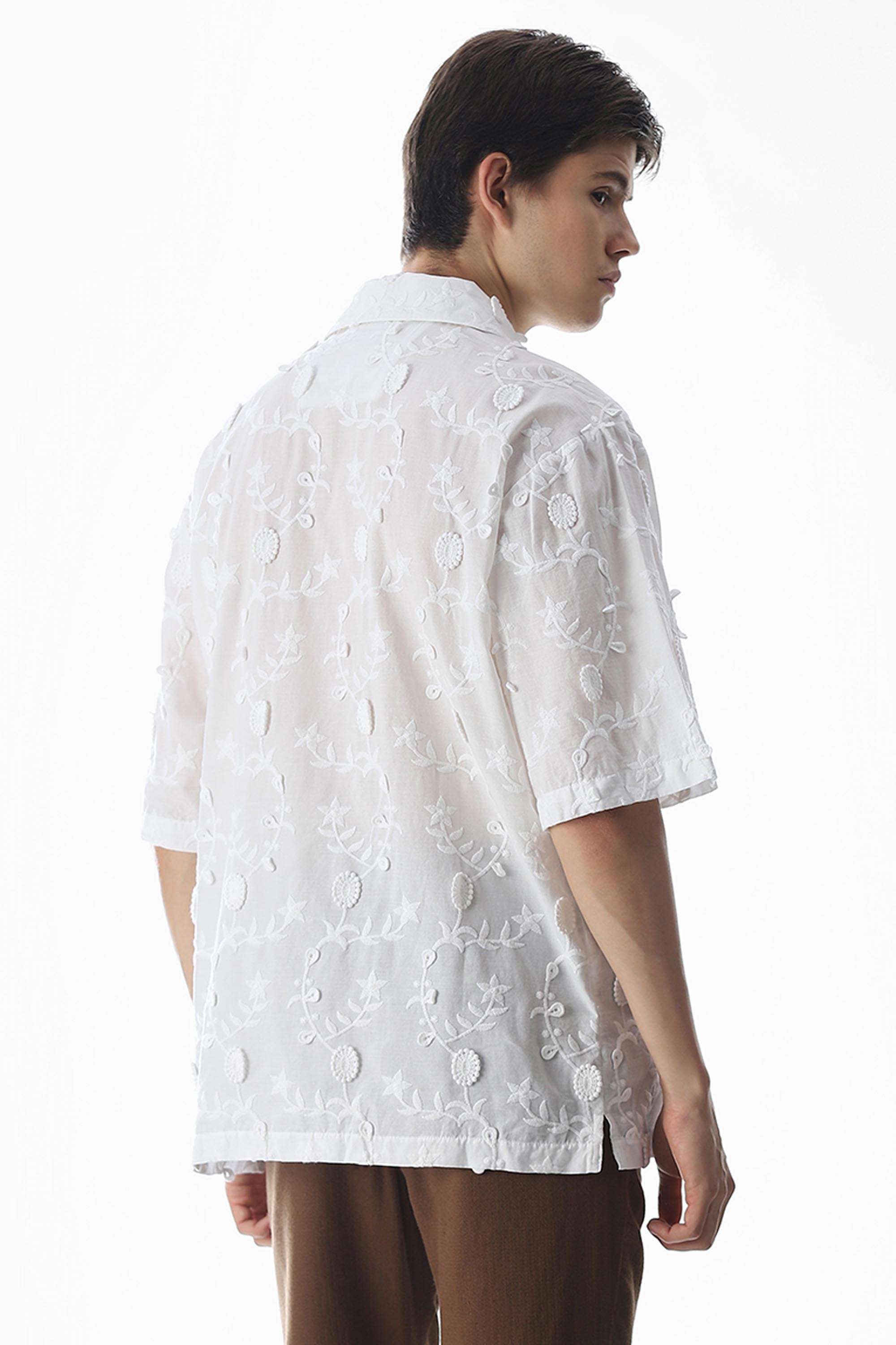 Embroidered-Cotton-Men-s-Shirt