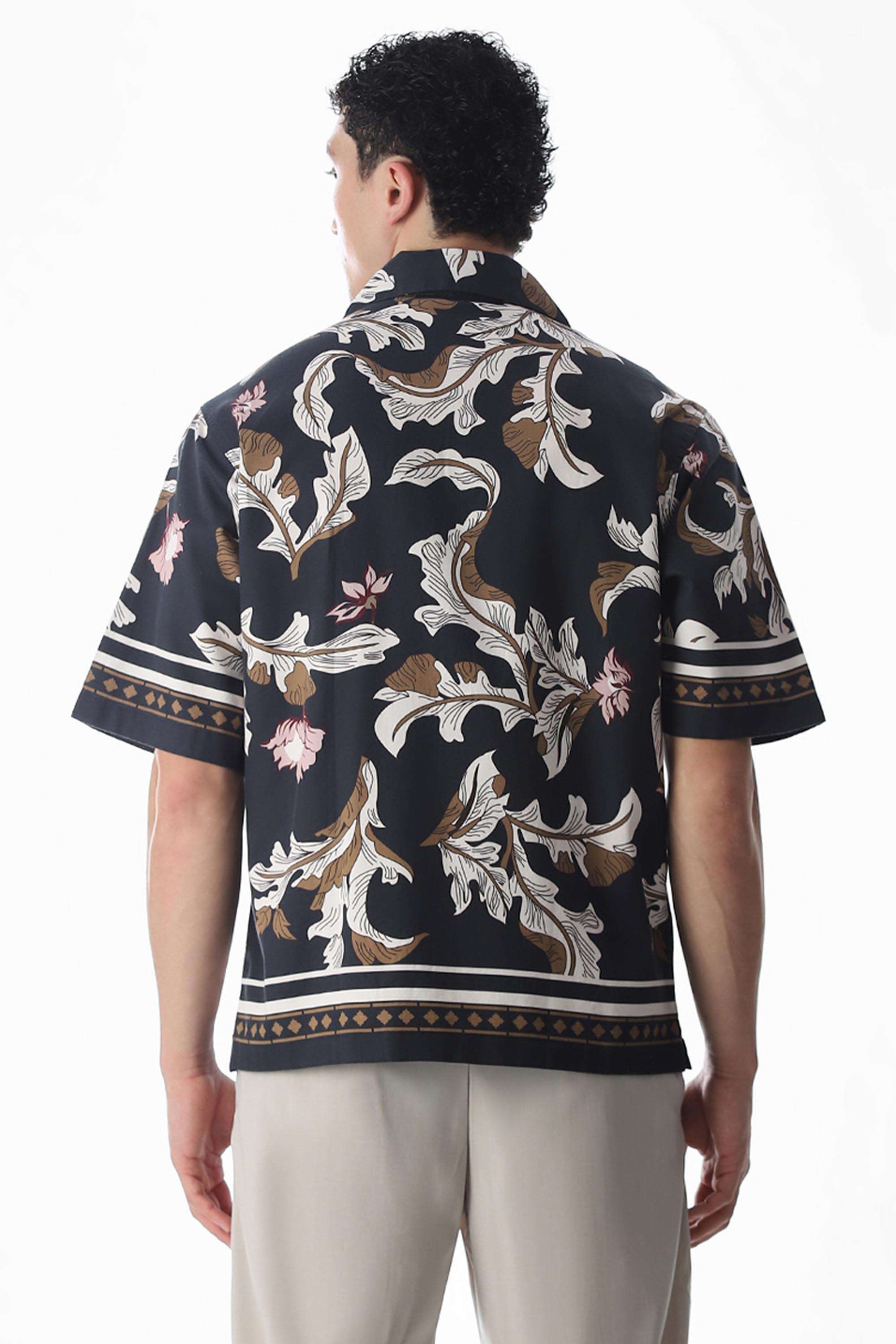 Printed-Cotton-Regular-Fit-Men-s-Casual-Shirt