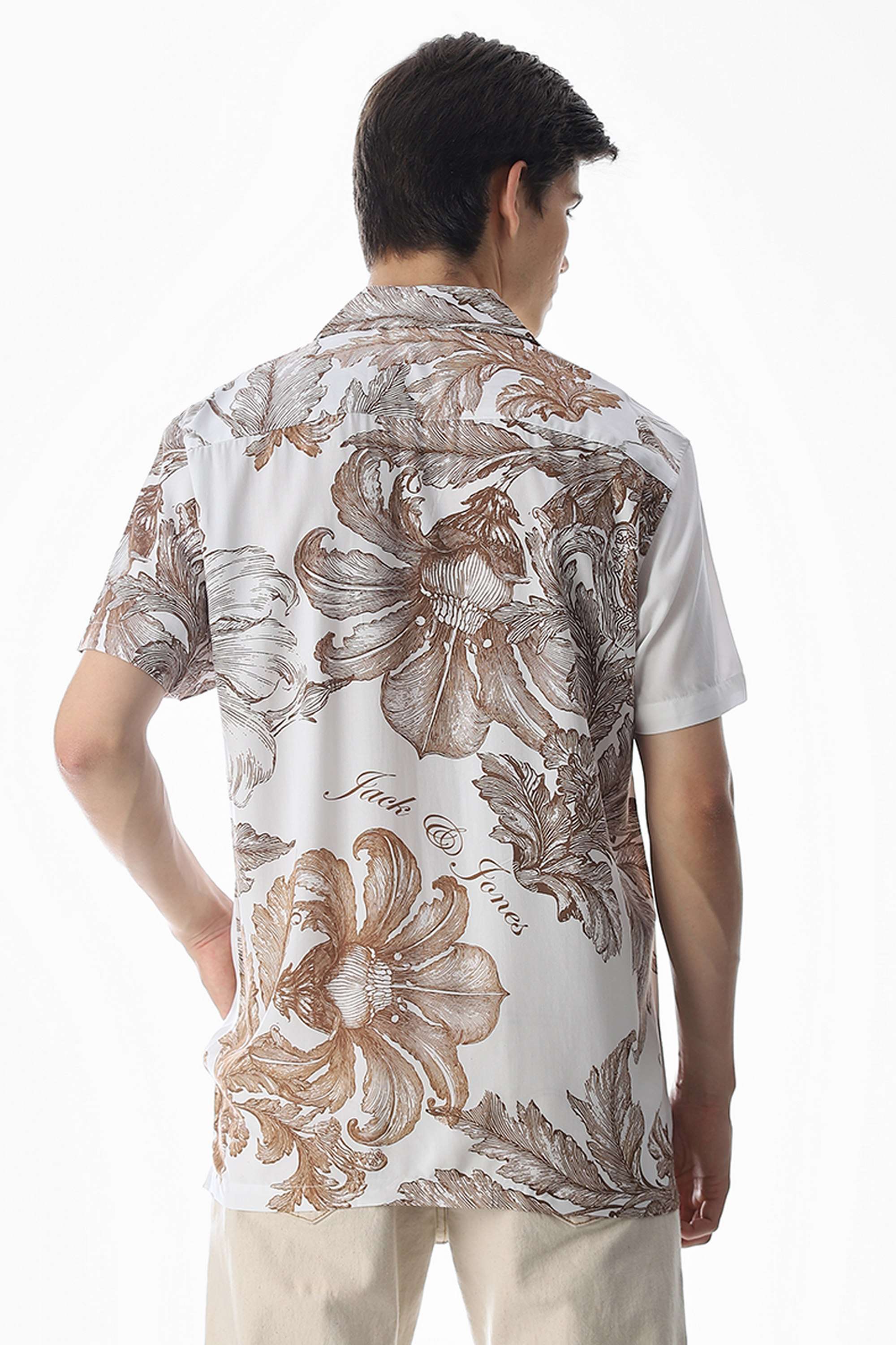 Printed-Viscose-Regular-Fit-Men-s-Shirt