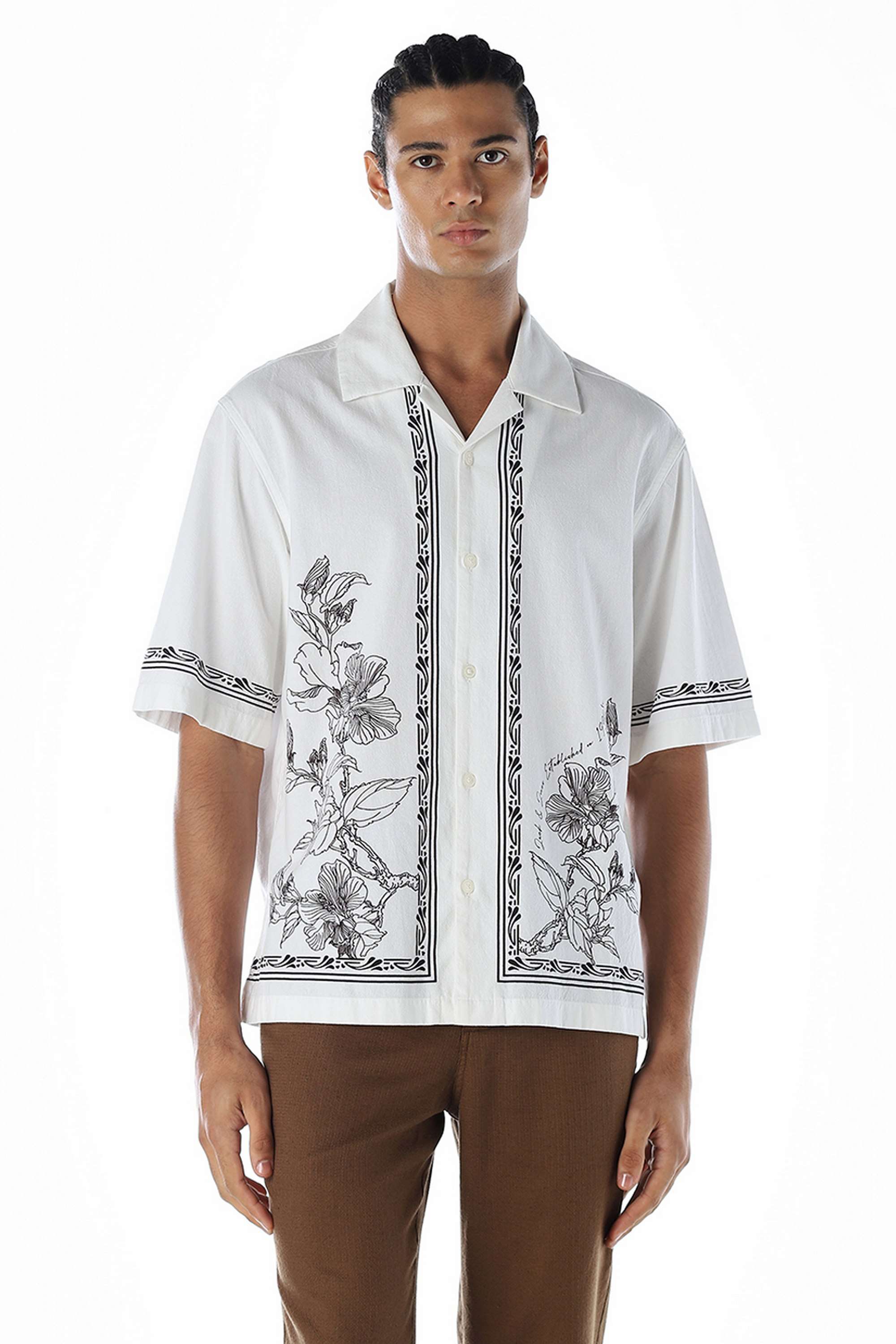 Printed-Cotton-Men-s-Shirt