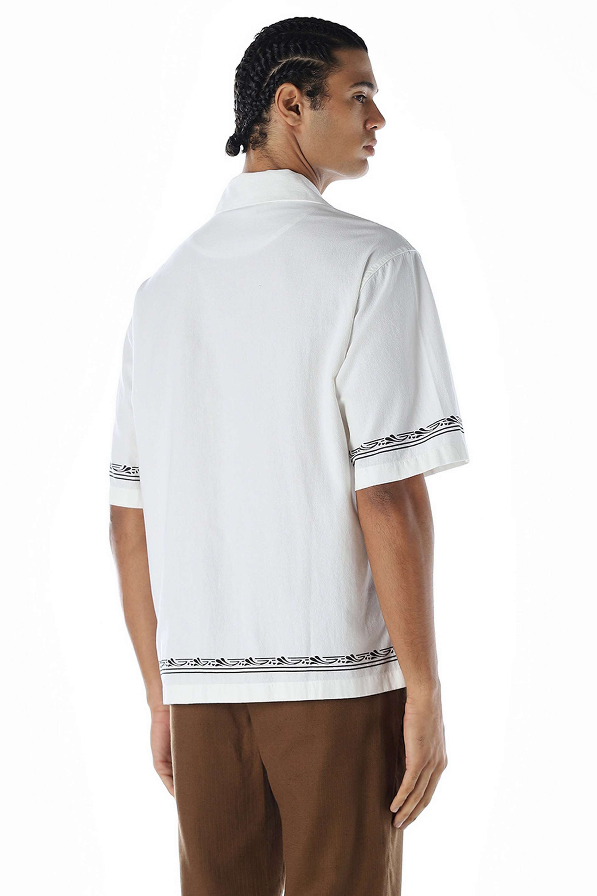 Printed-Cotton-Men-s-Shirt