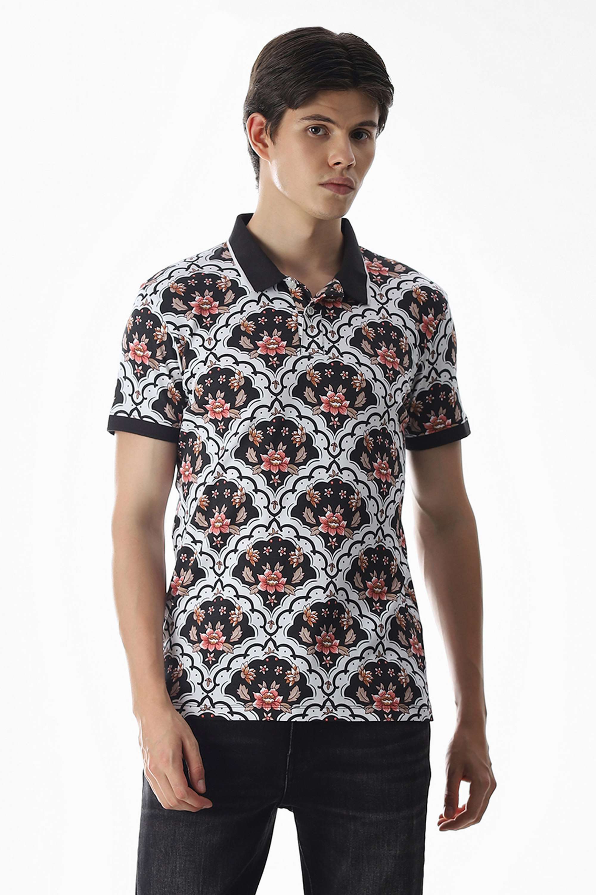 Printed-Cotton-Regular-Fit-Men-s-T-Shirt