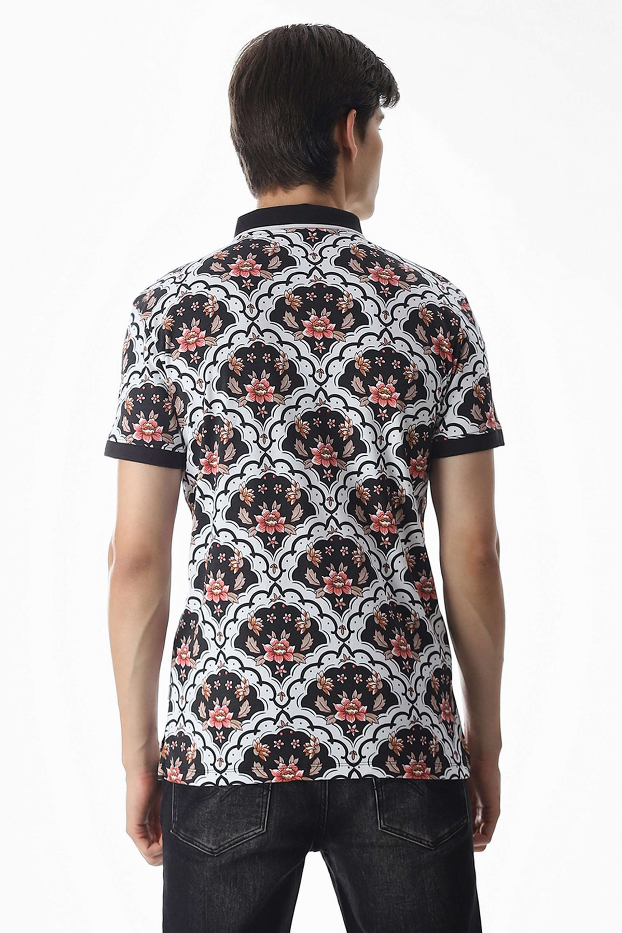 Printed-Cotton-Regular-Fit-Men-s-T-Shirt