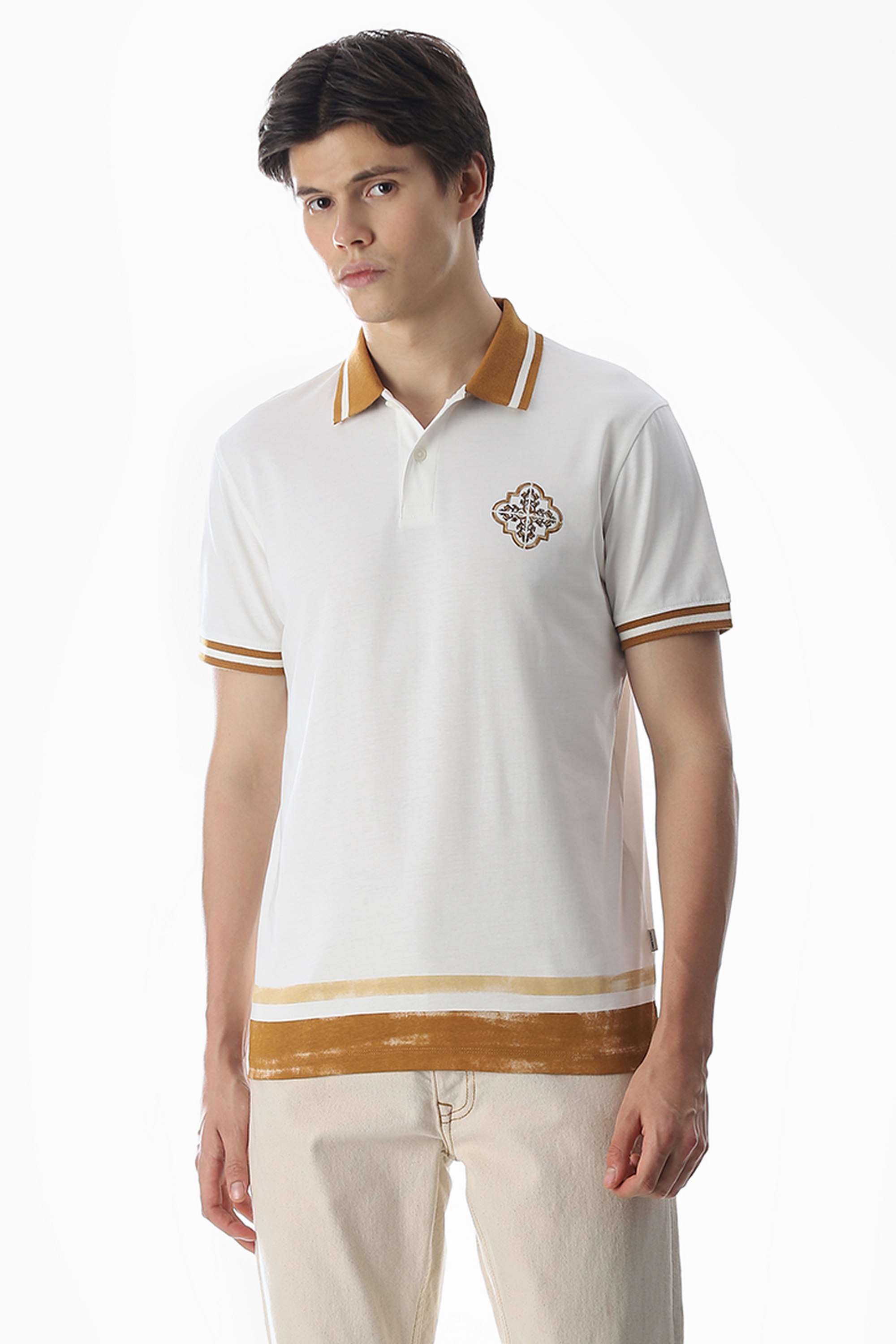 Printed-Cotton-Regular-Fit-Men-s-T-Shirt