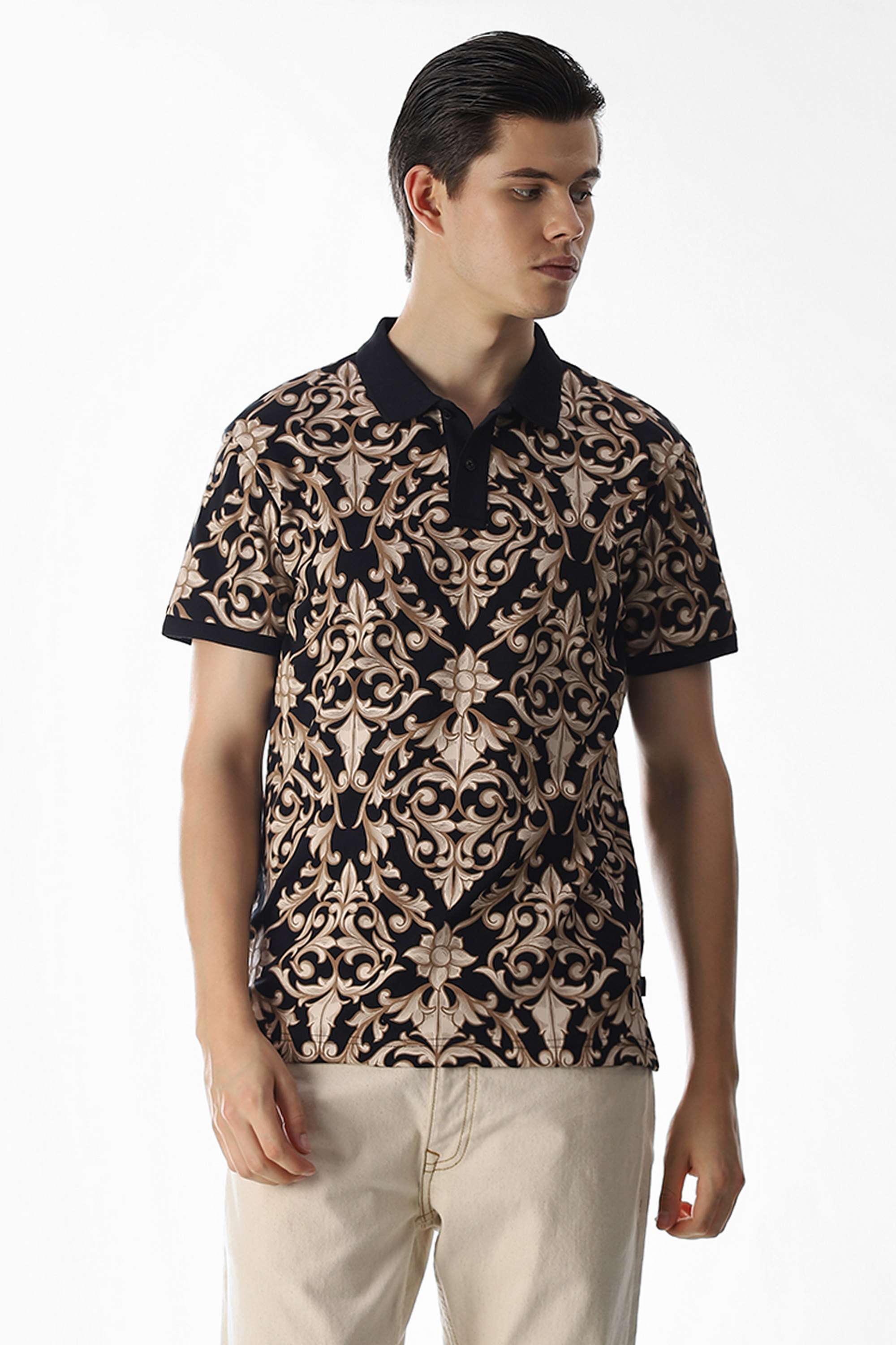 Printed-Cotton-Regular-Fit-Men-s-T-Shirt