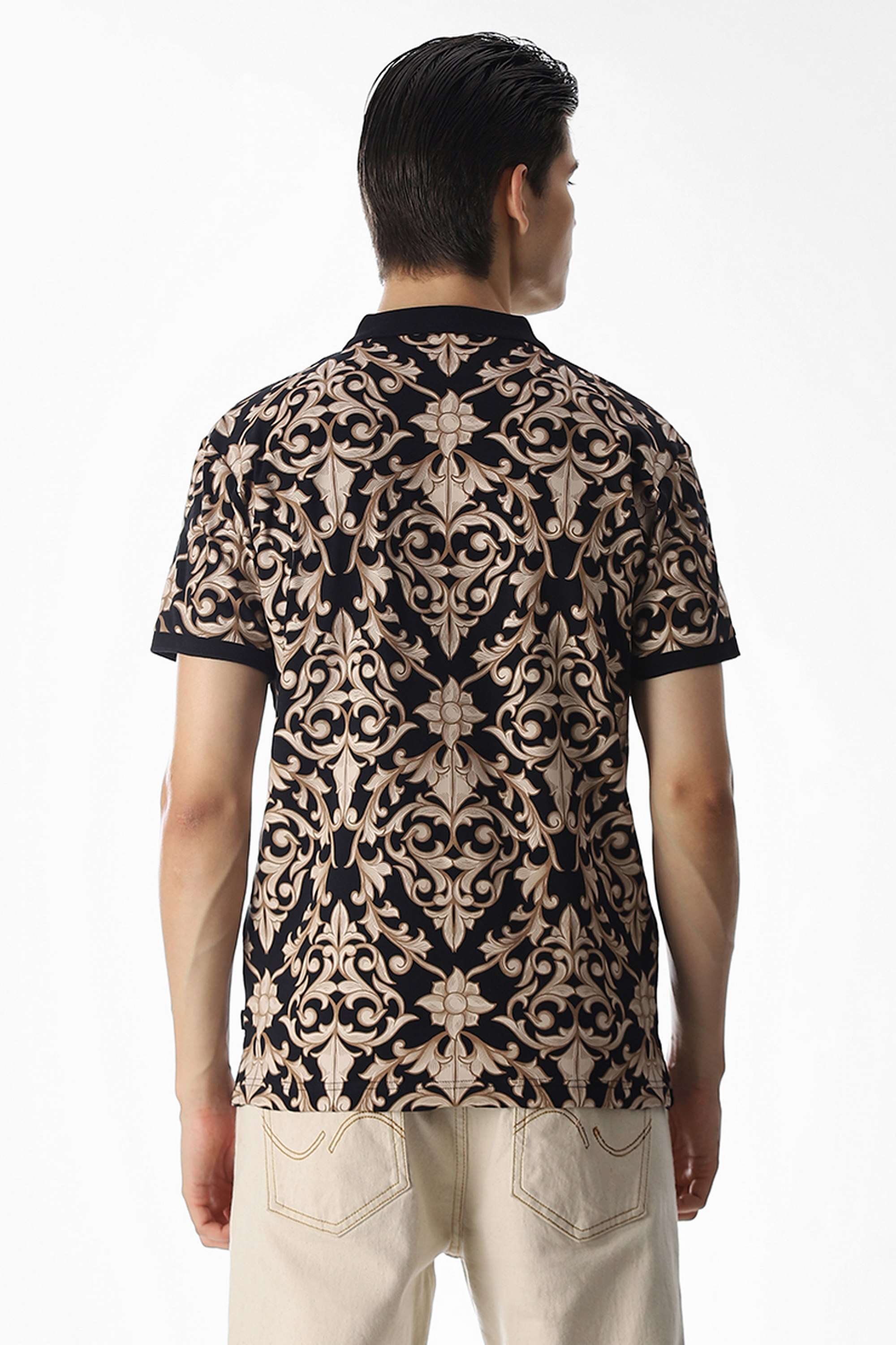 Printed-Cotton-Regular-Fit-Men-s-T-Shirt