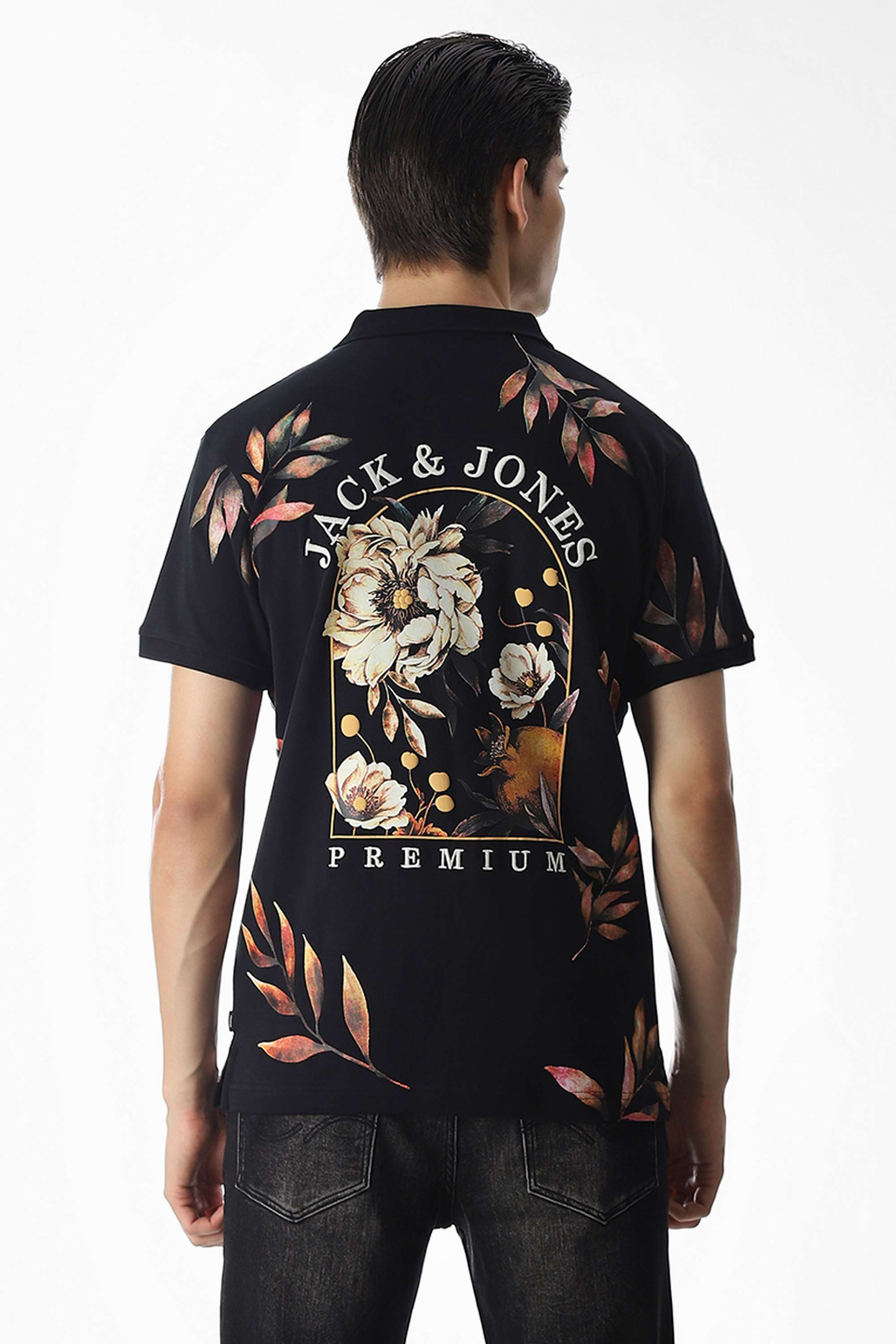 Printed-Cotton-Regular-Fit-Men-s-T-Shirt