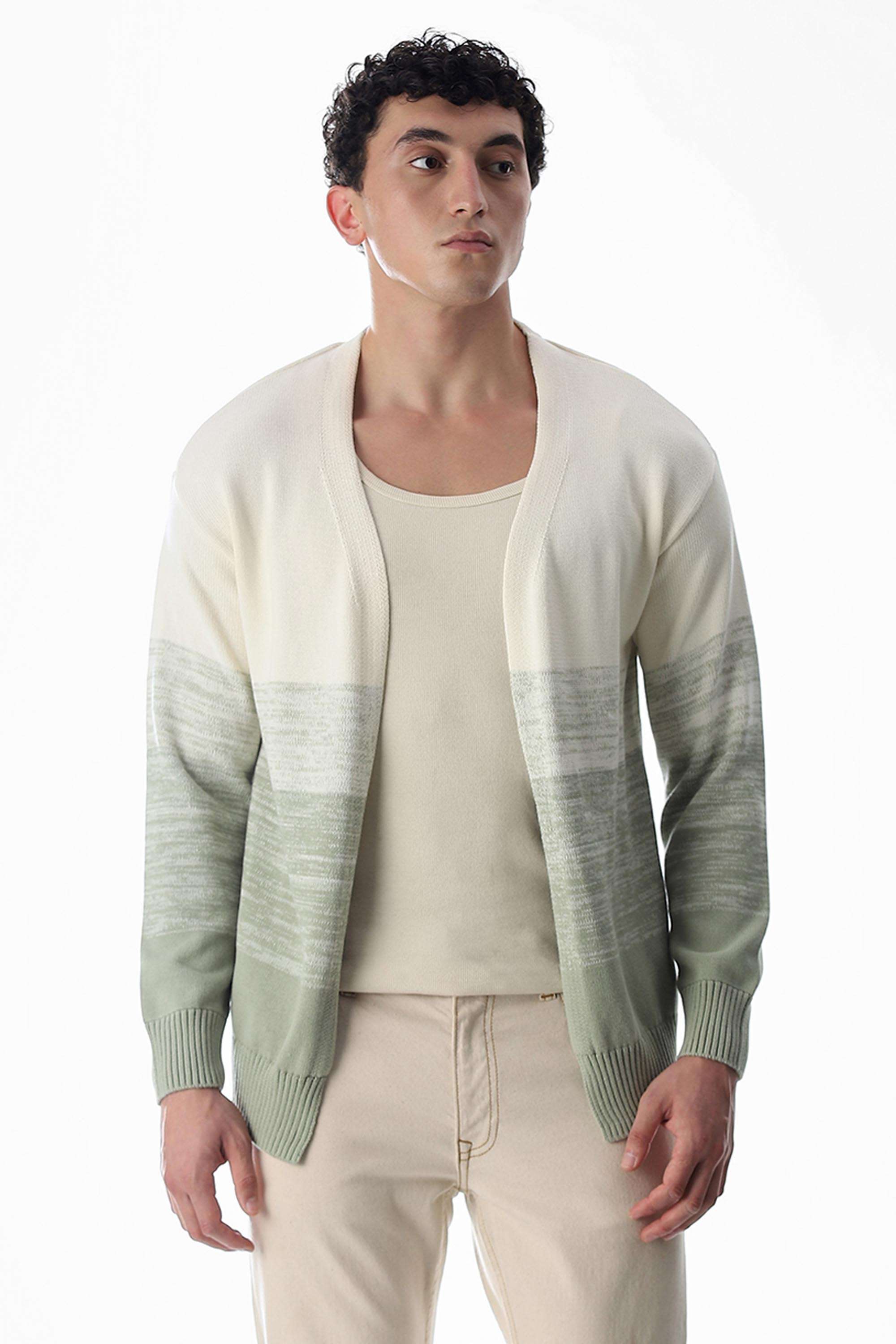 Color-Block-Cotton-Regular-Fit-Men-Sweater