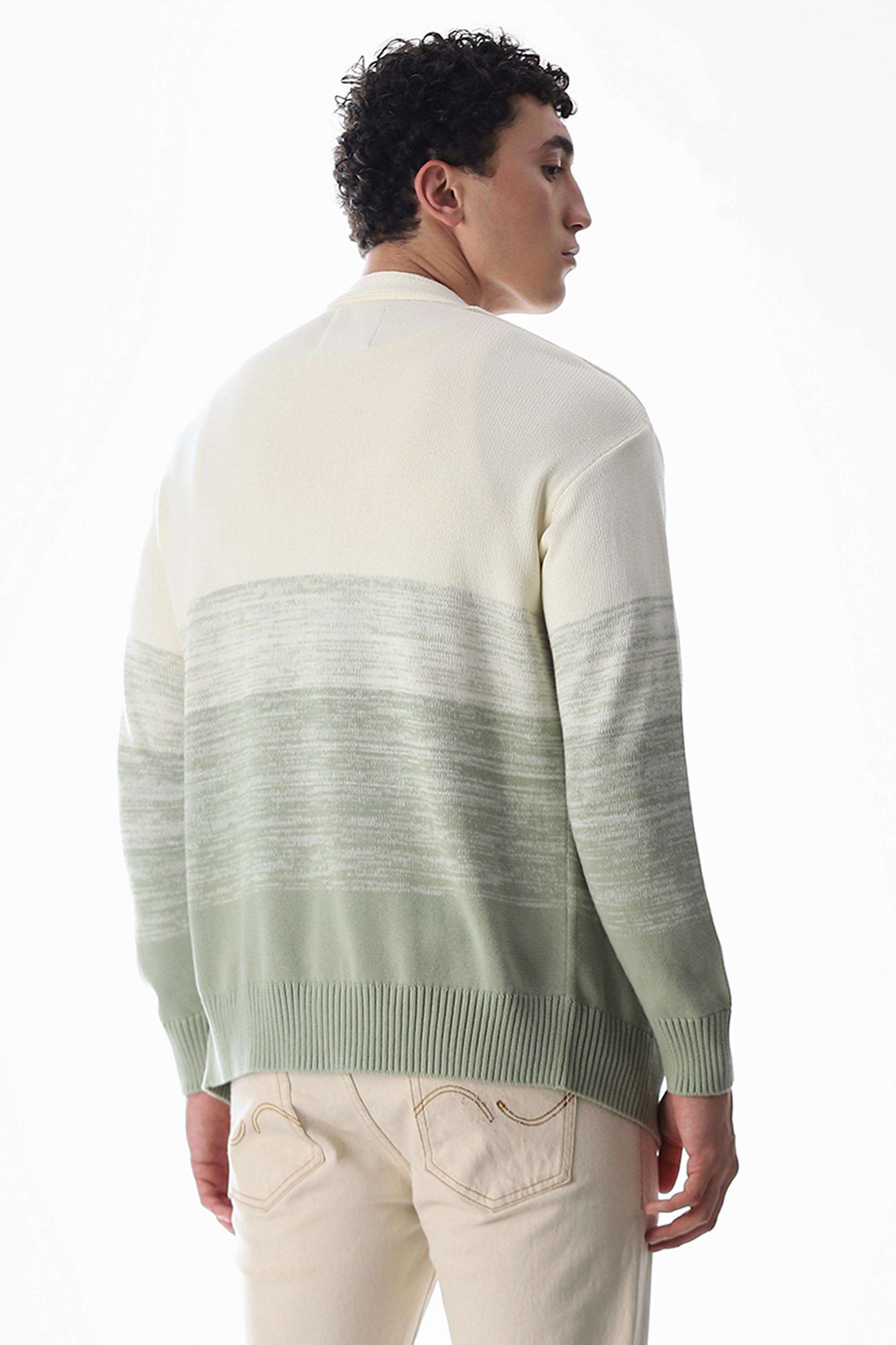 Color-Block-Cotton-Regular-Fit-Men-Sweater