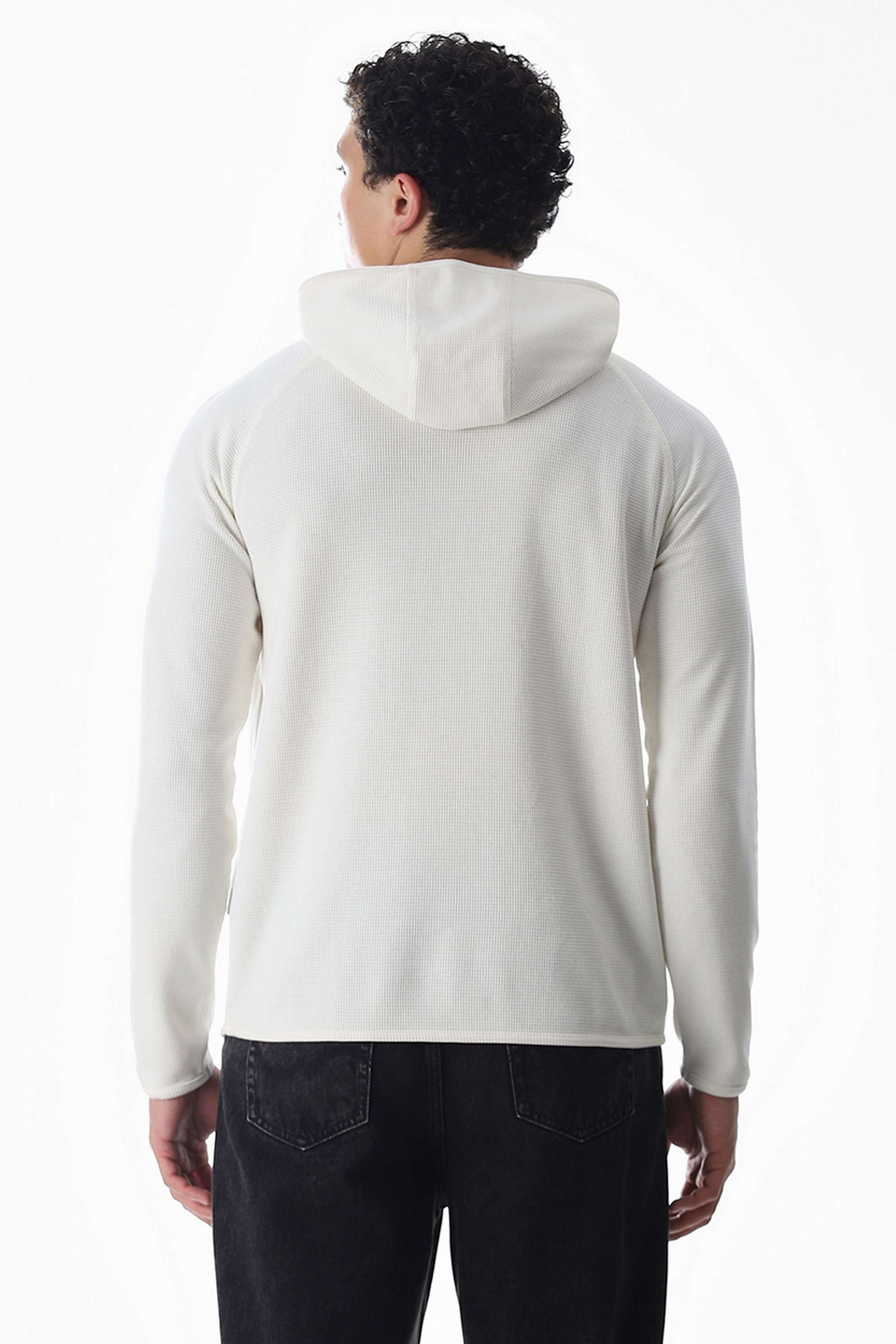 Textured-Cotton-Regular-Fit-Men-Sweatshirt
