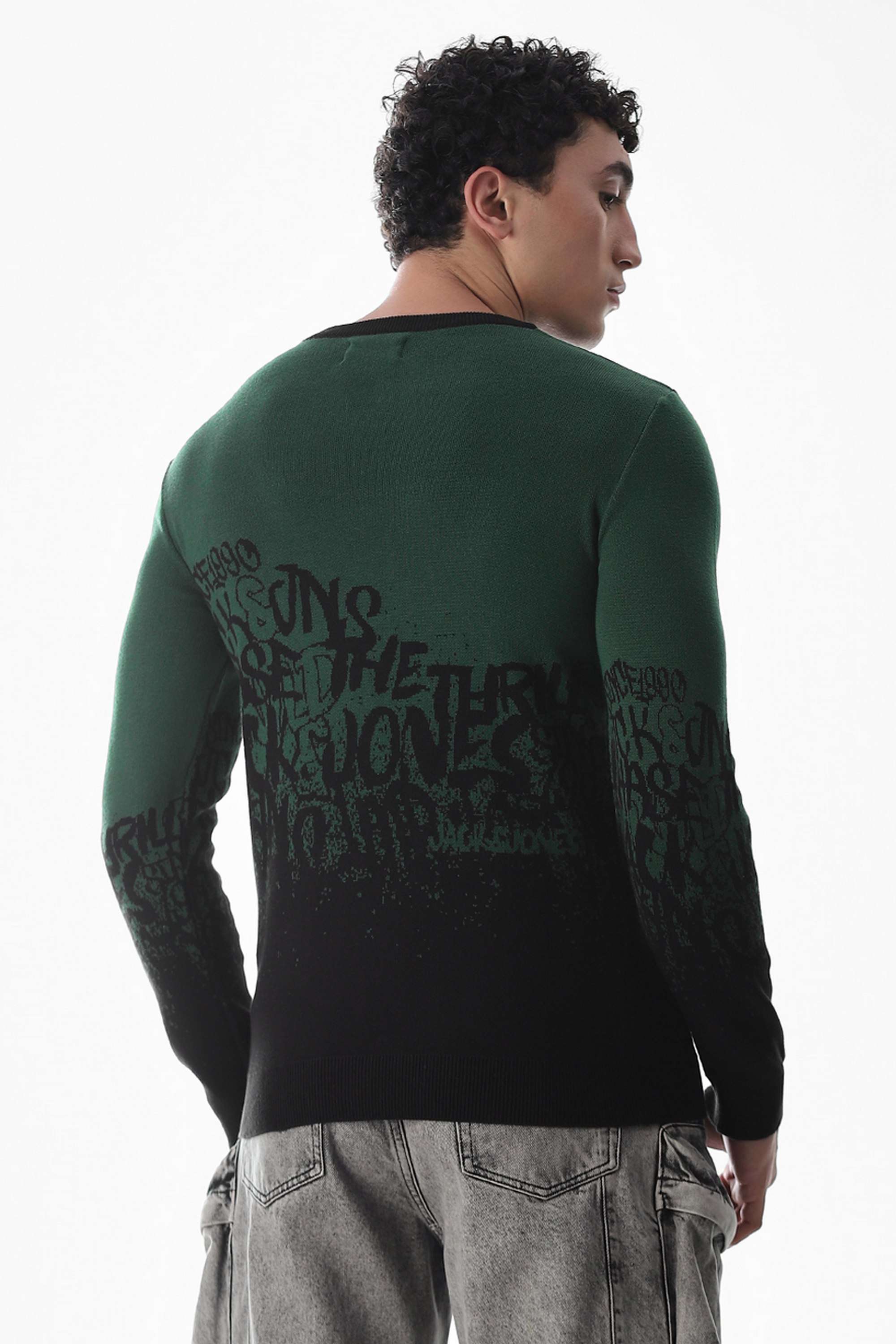 Printed-Cotton-Regular-Fit-Men-T-Shirt