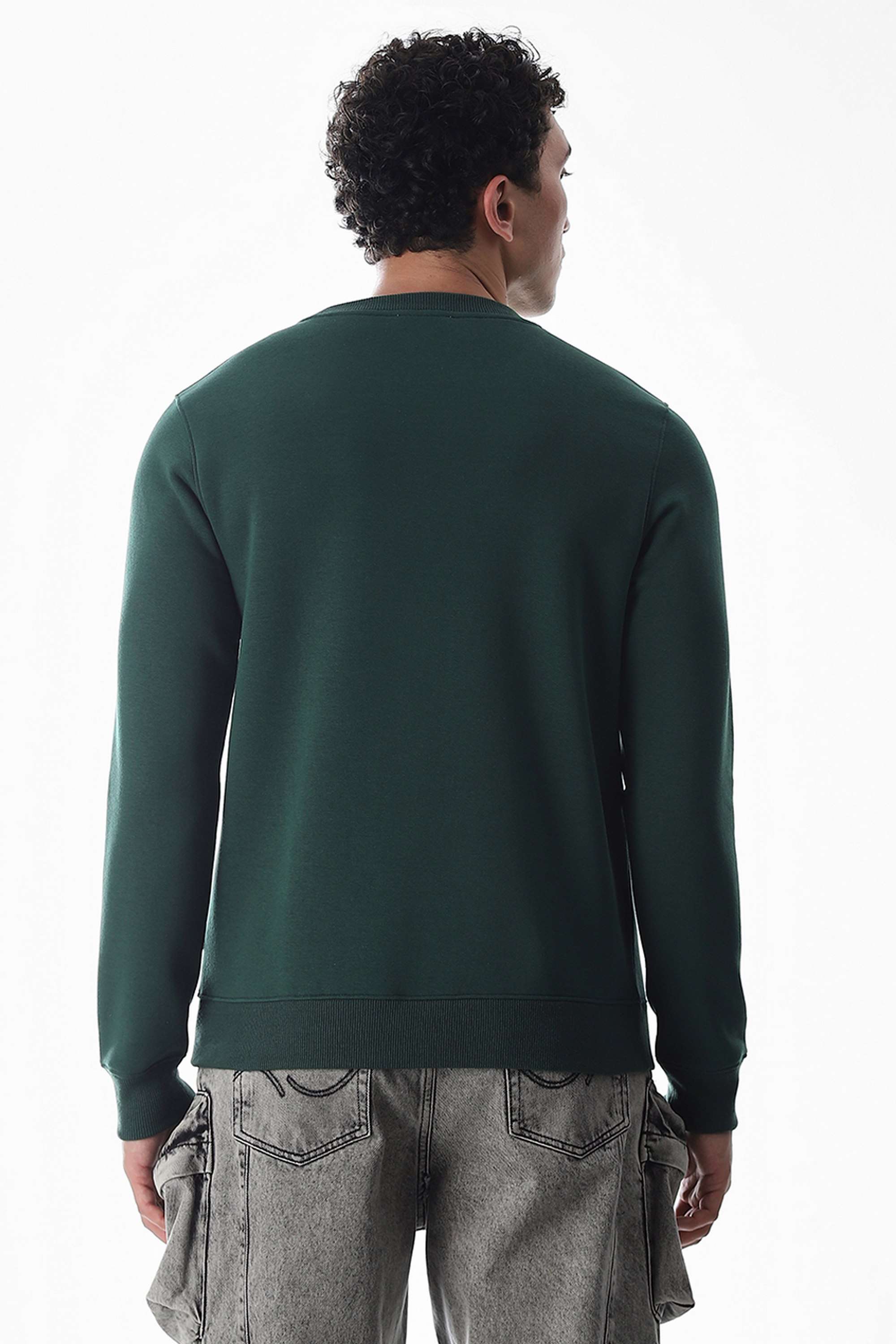 Printed-Cotton-Regular-Fit-Men-s-Sweatshirt