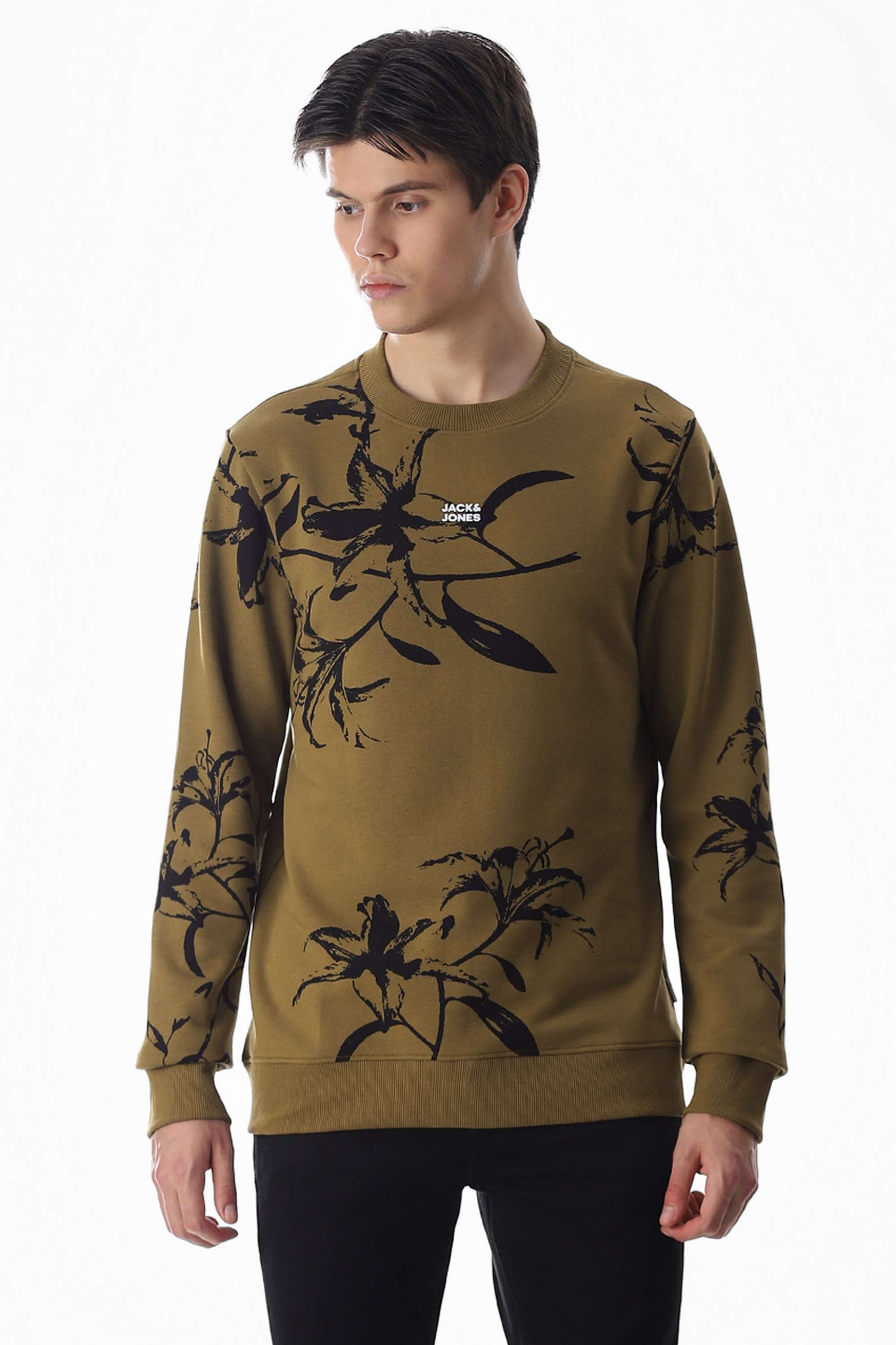 Printed-Cotton-Regular-Fit-Men-s-Sweatshirt