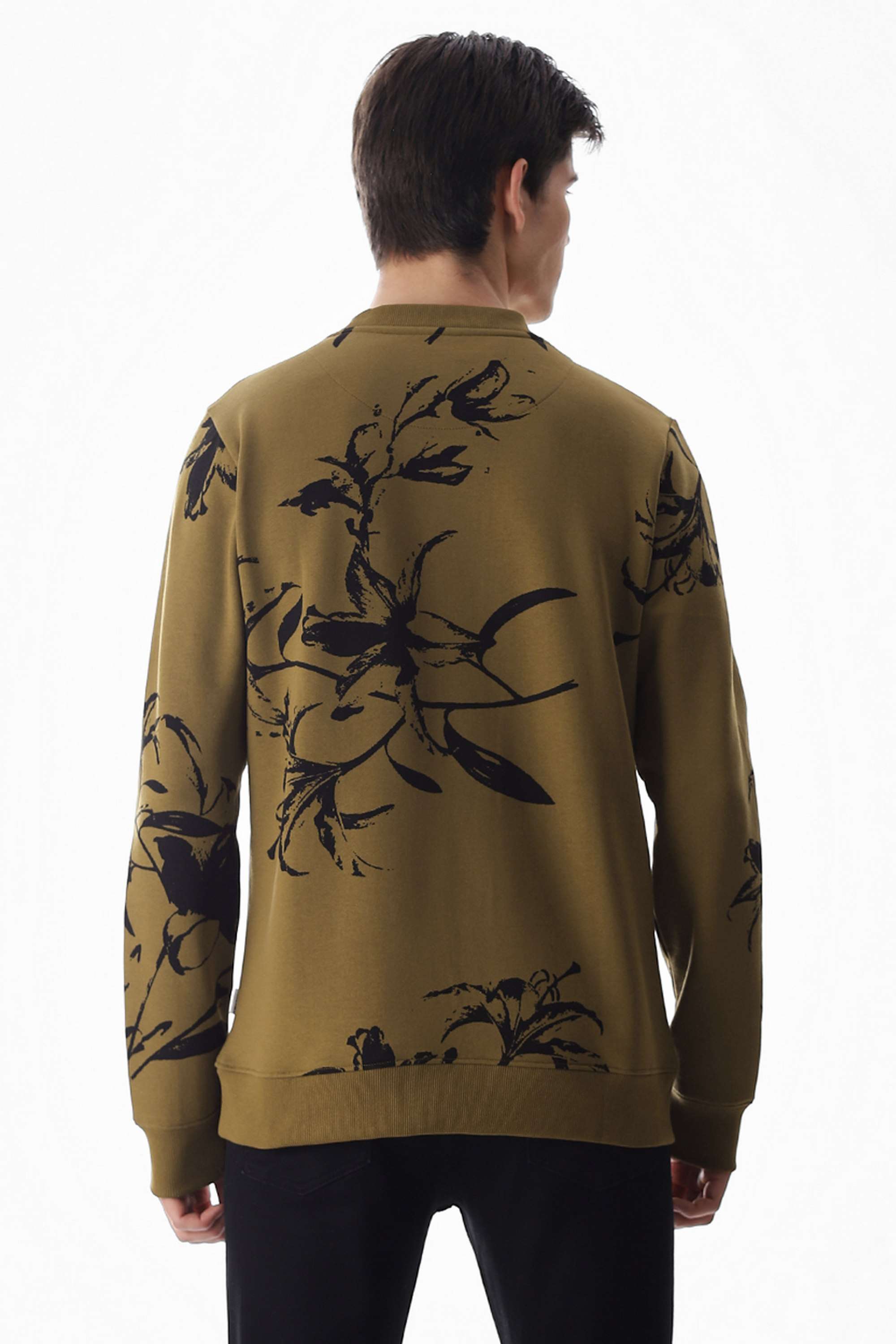 Printed-Cotton-Regular-Fit-Men-s-Sweatshirt