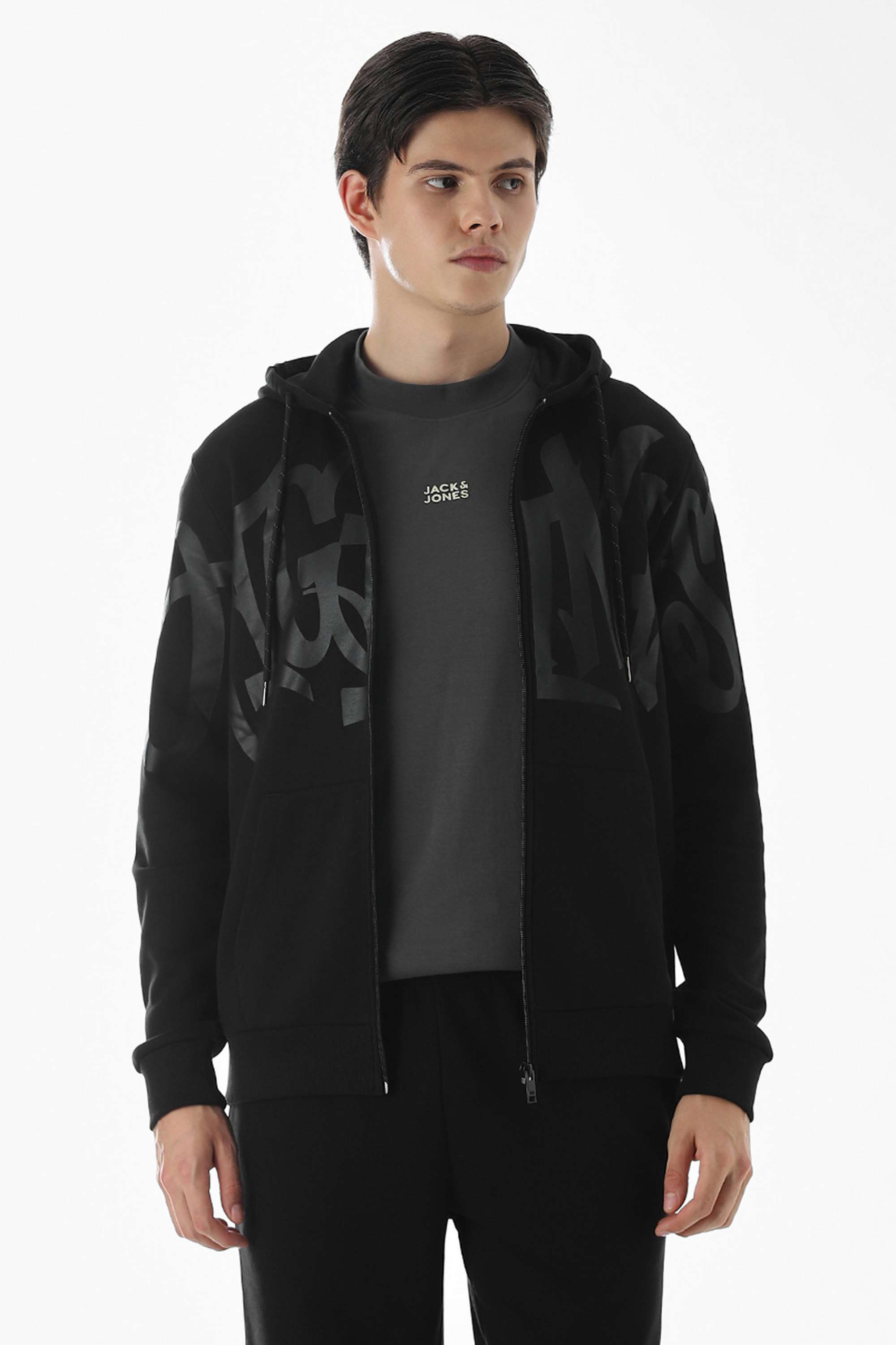 Printed-Cotton-Regular-Fit-Men-Sweatshirt