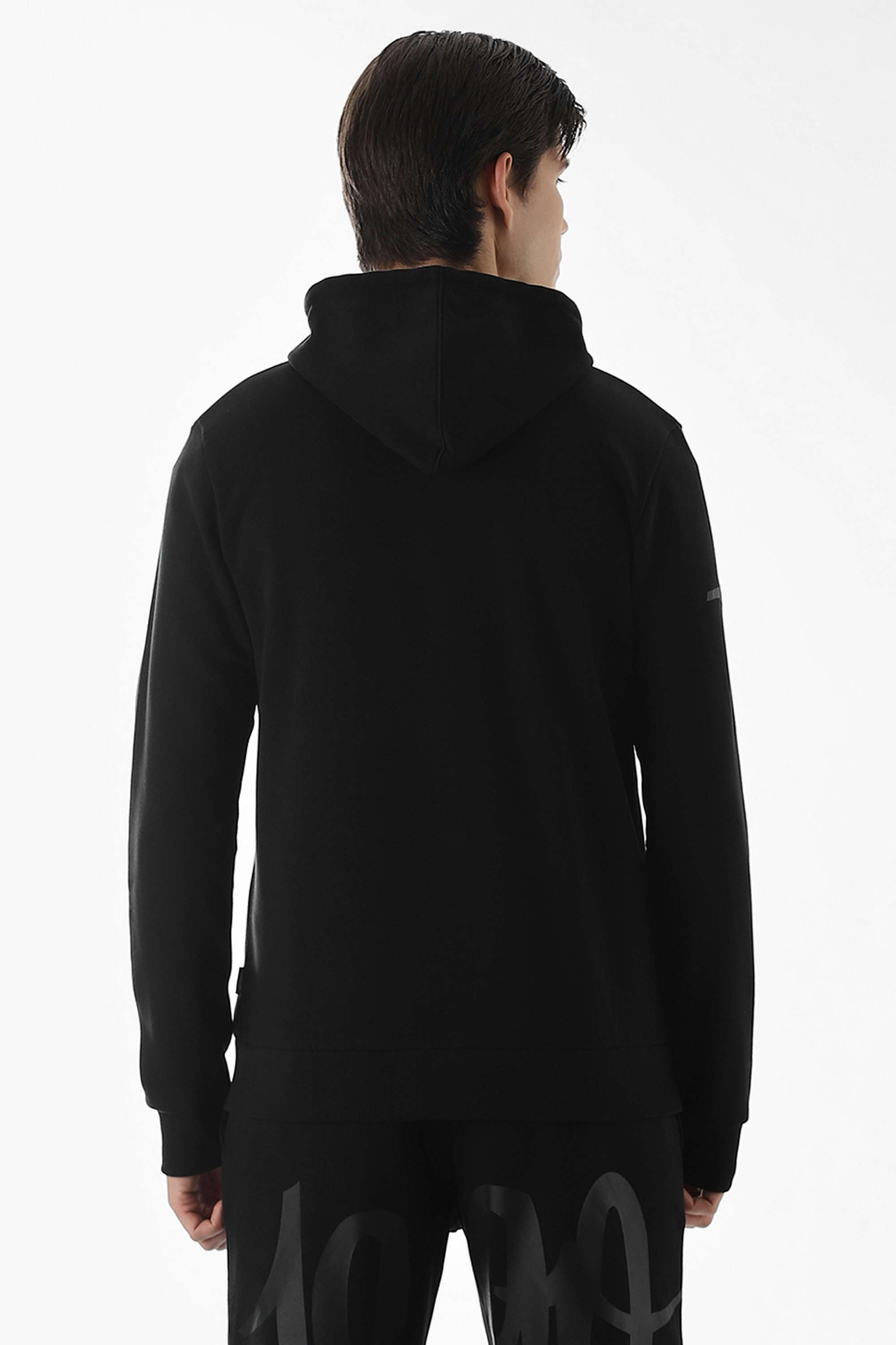 Printed-Cotton-Regular-Fit-Men-Sweatshirt