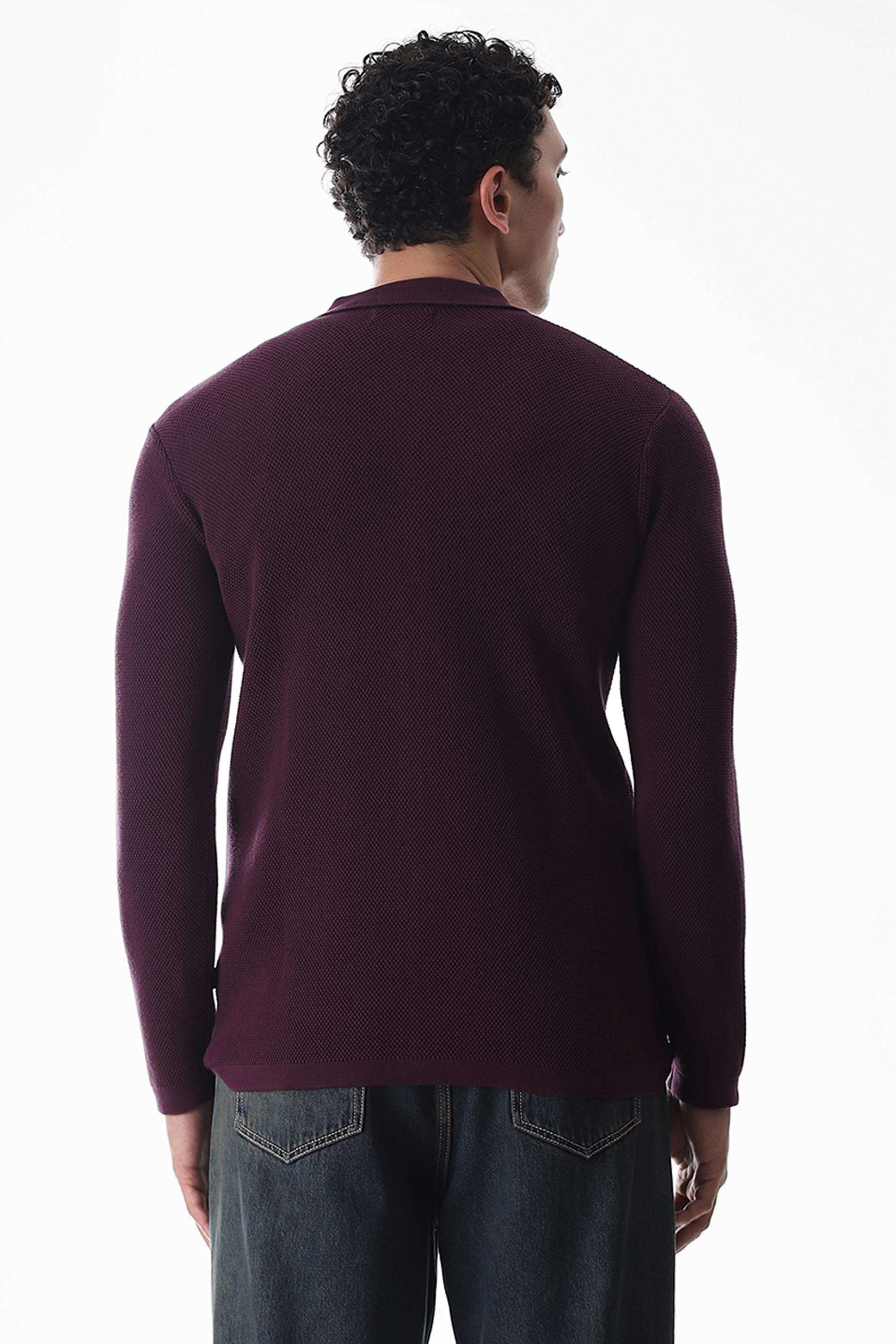 Solid-Cotton-Regular-Fit-Men-Jacket