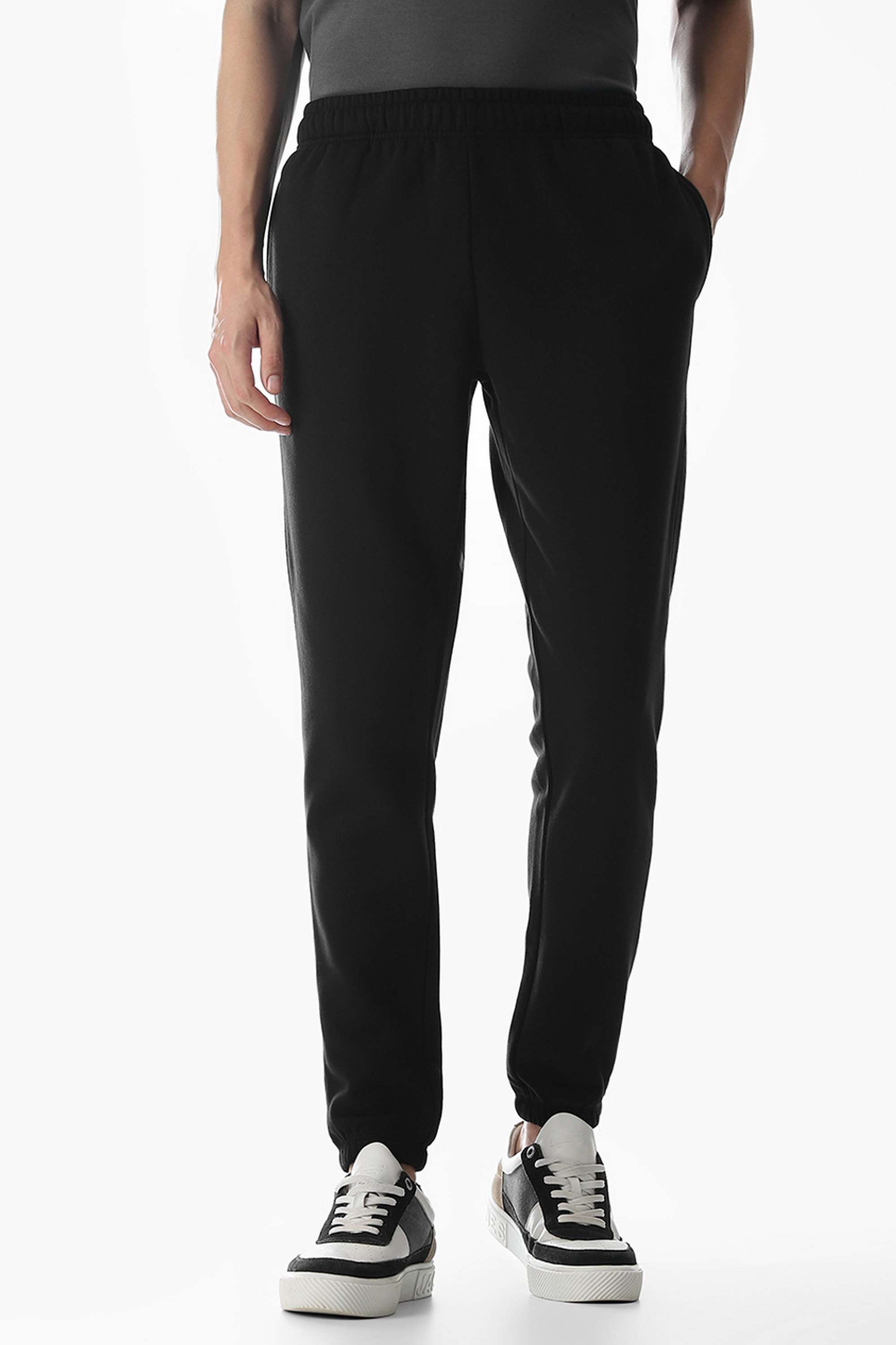 Printed-Cotton-Regular-Fit-Men-s-Trousers