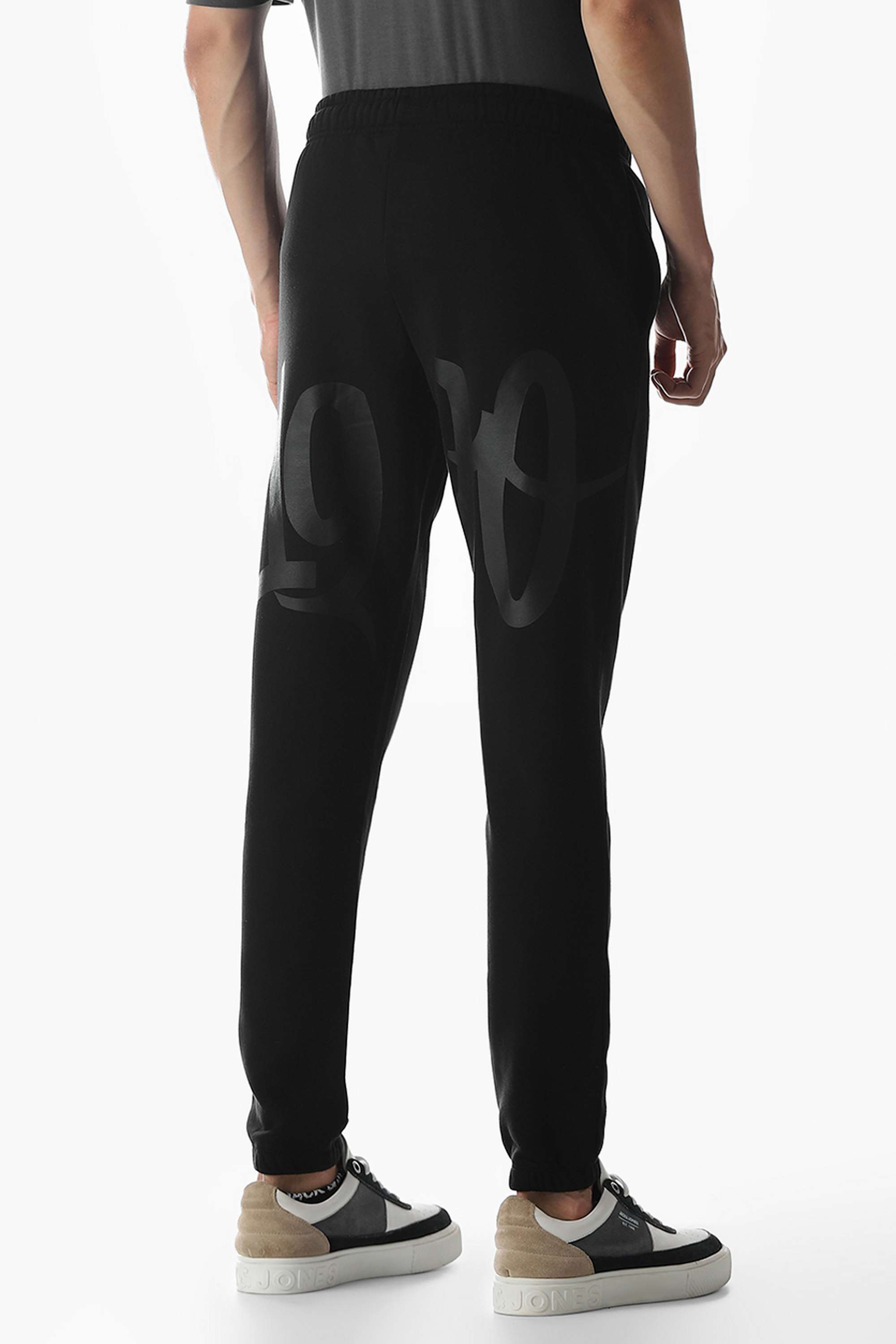 Printed-Cotton-Regular-Fit-Men-s-Trousers