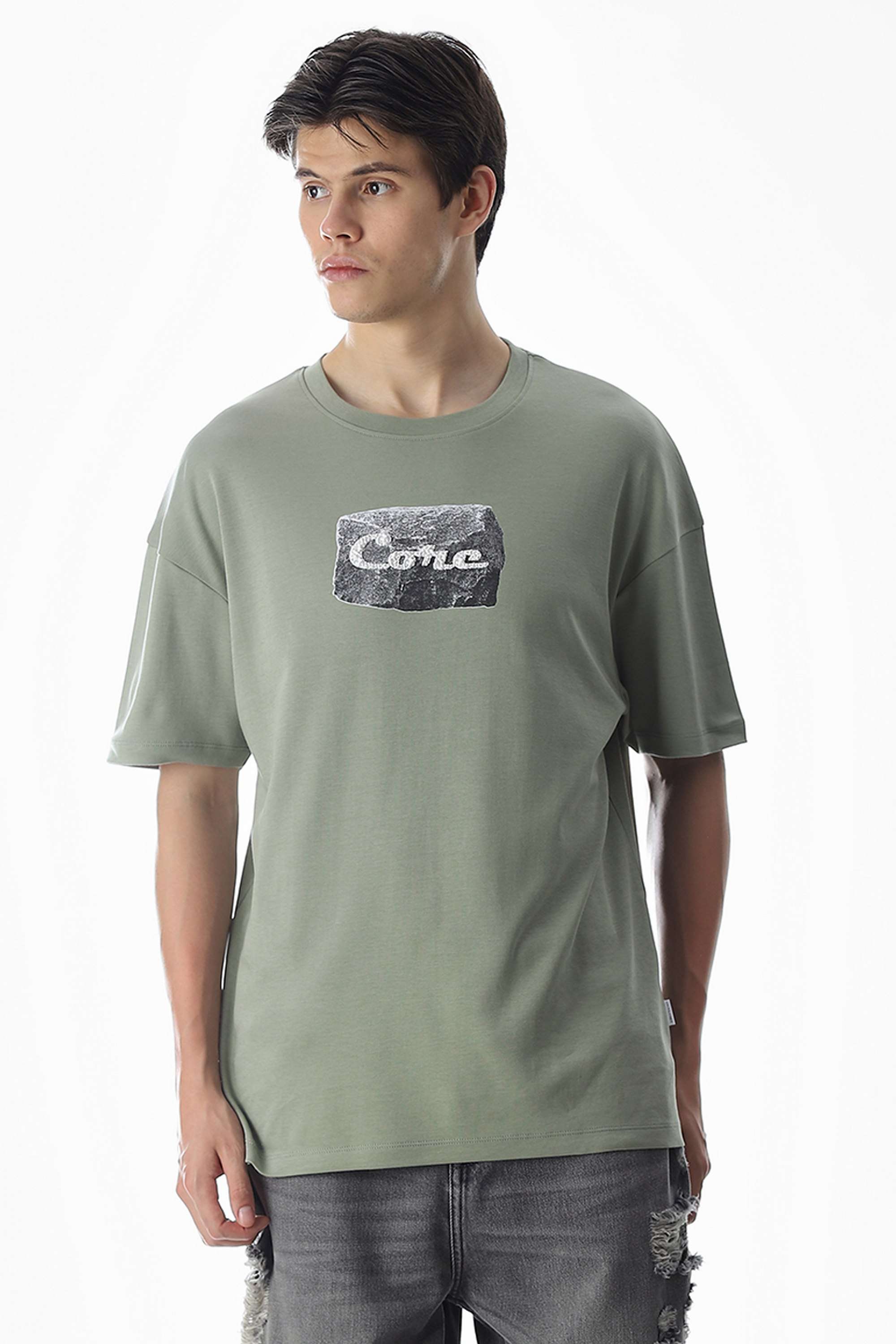 Printed-Cotton-Men-s-T-Shirt