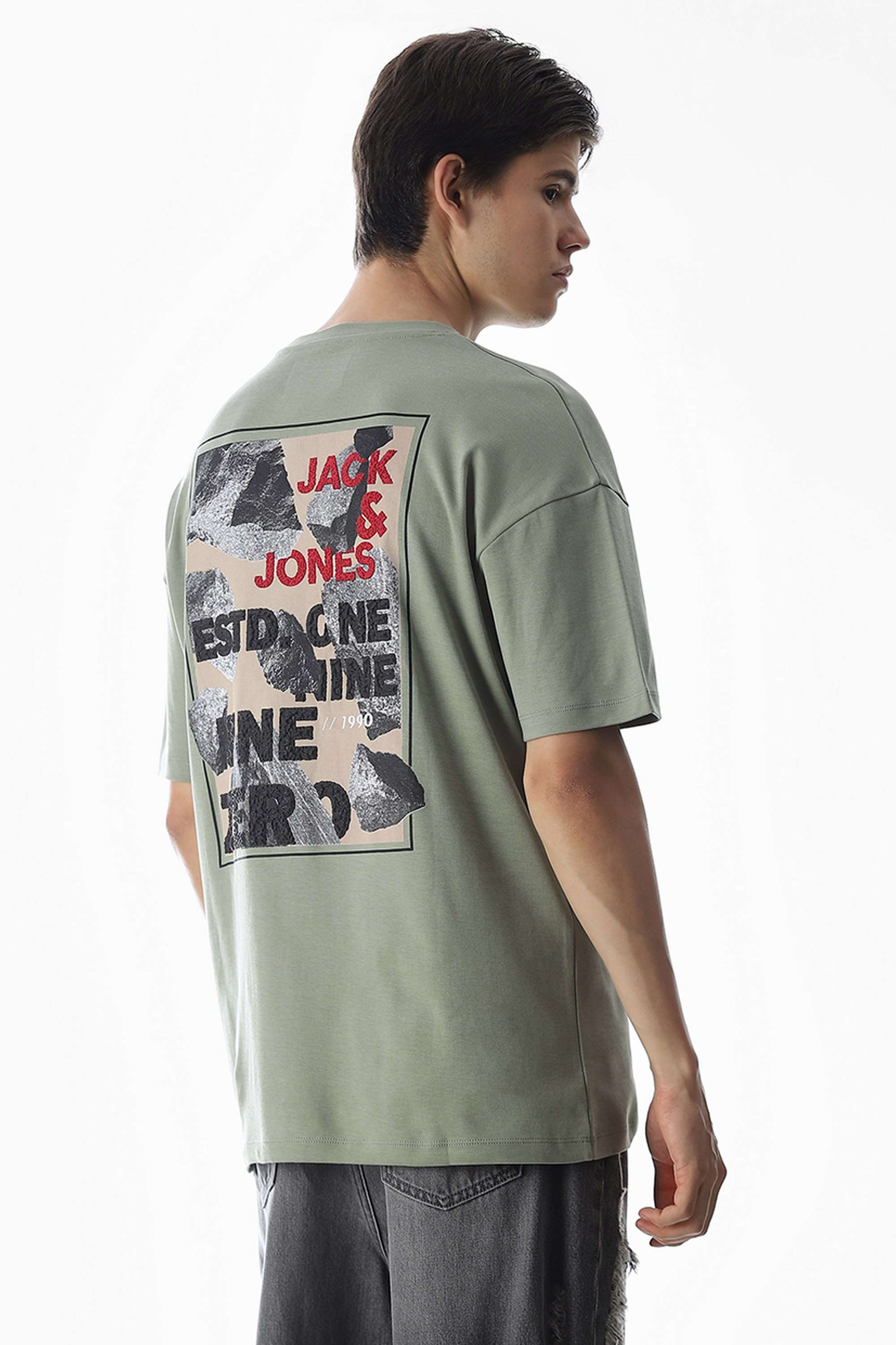 Printed-Cotton-Men-s-T-Shirt