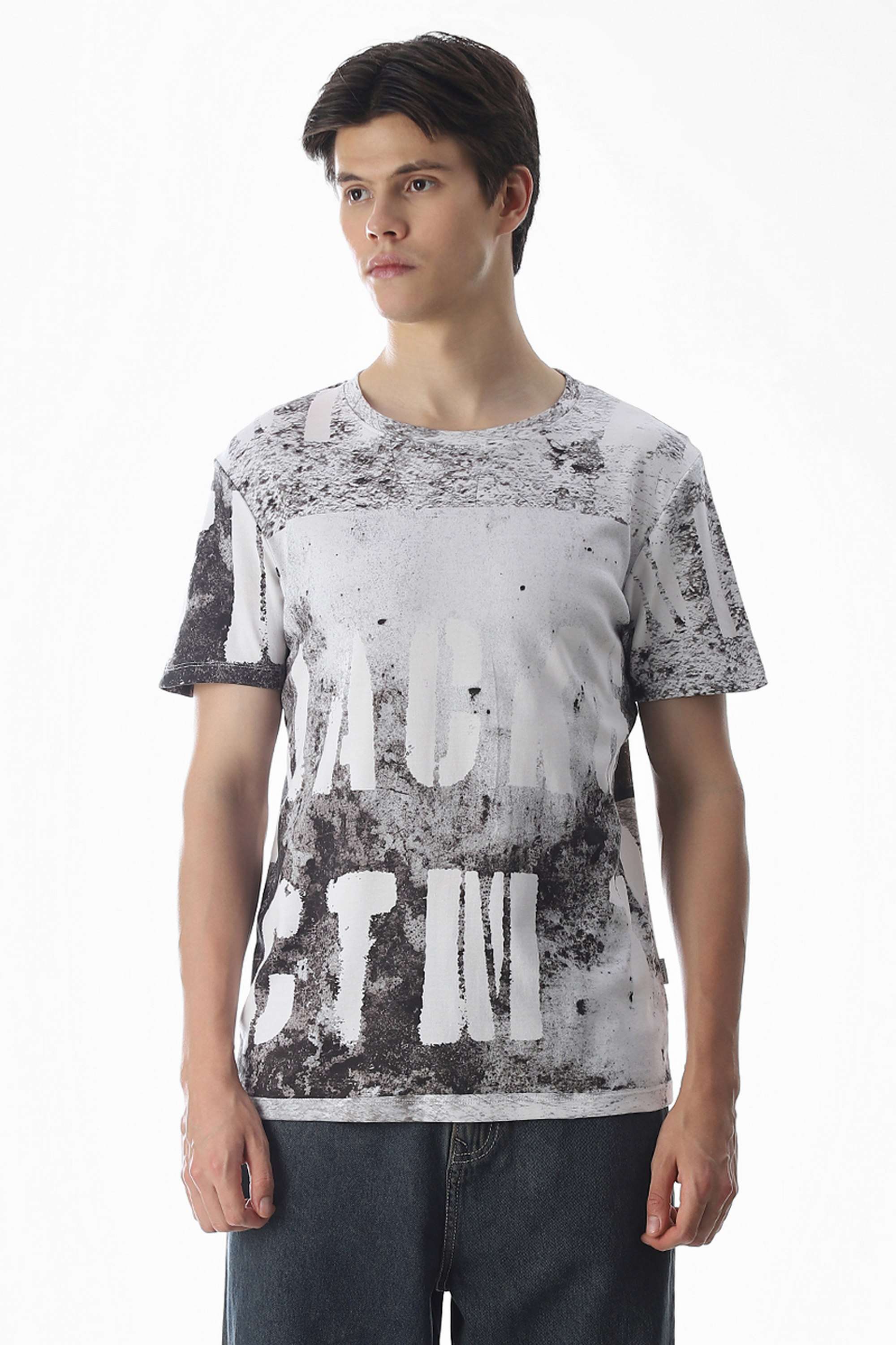 Printed-Cotton-Regular-Fit-Men-s-T-Shirt