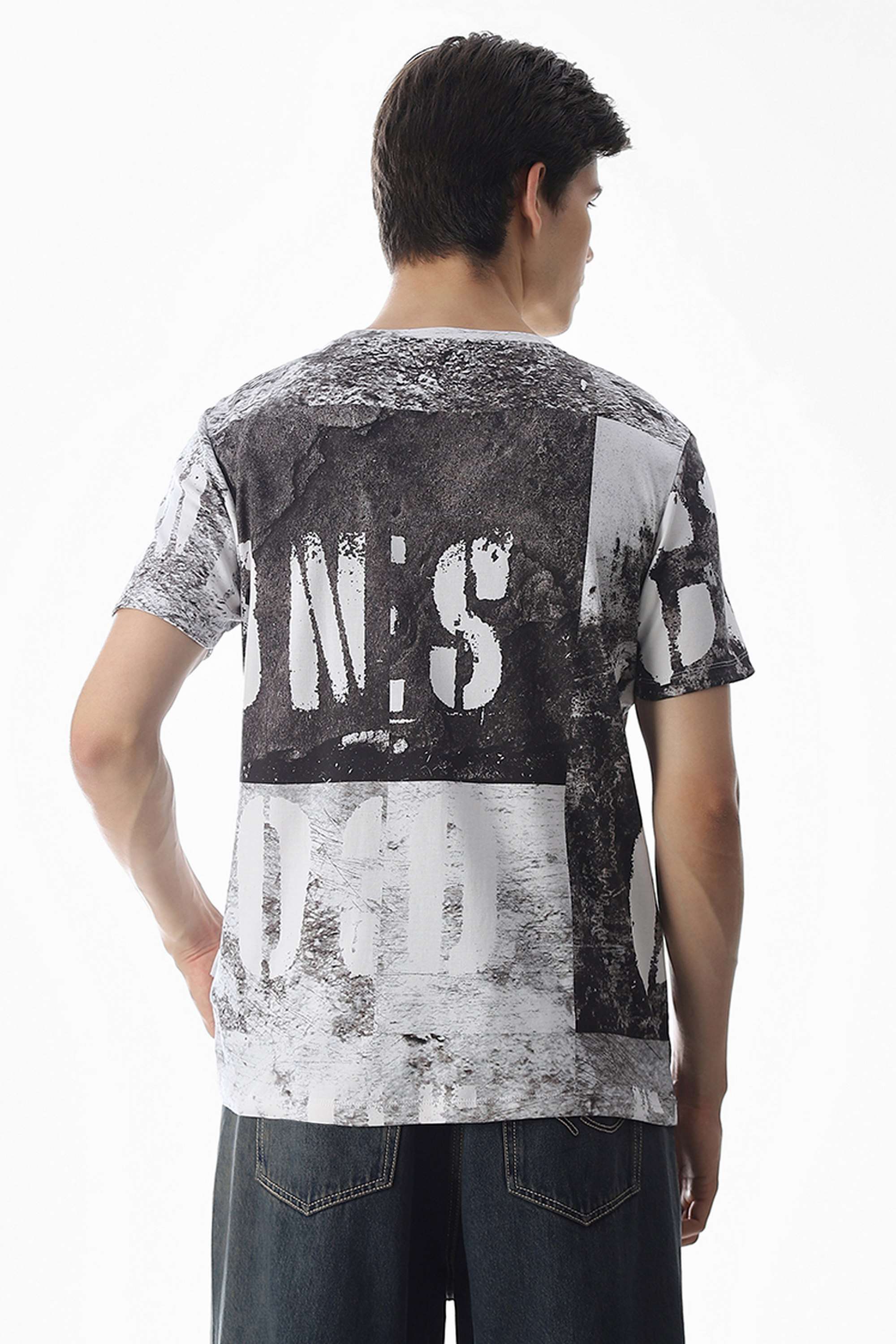 Printed-Cotton-Regular-Fit-Men-s-T-Shirt