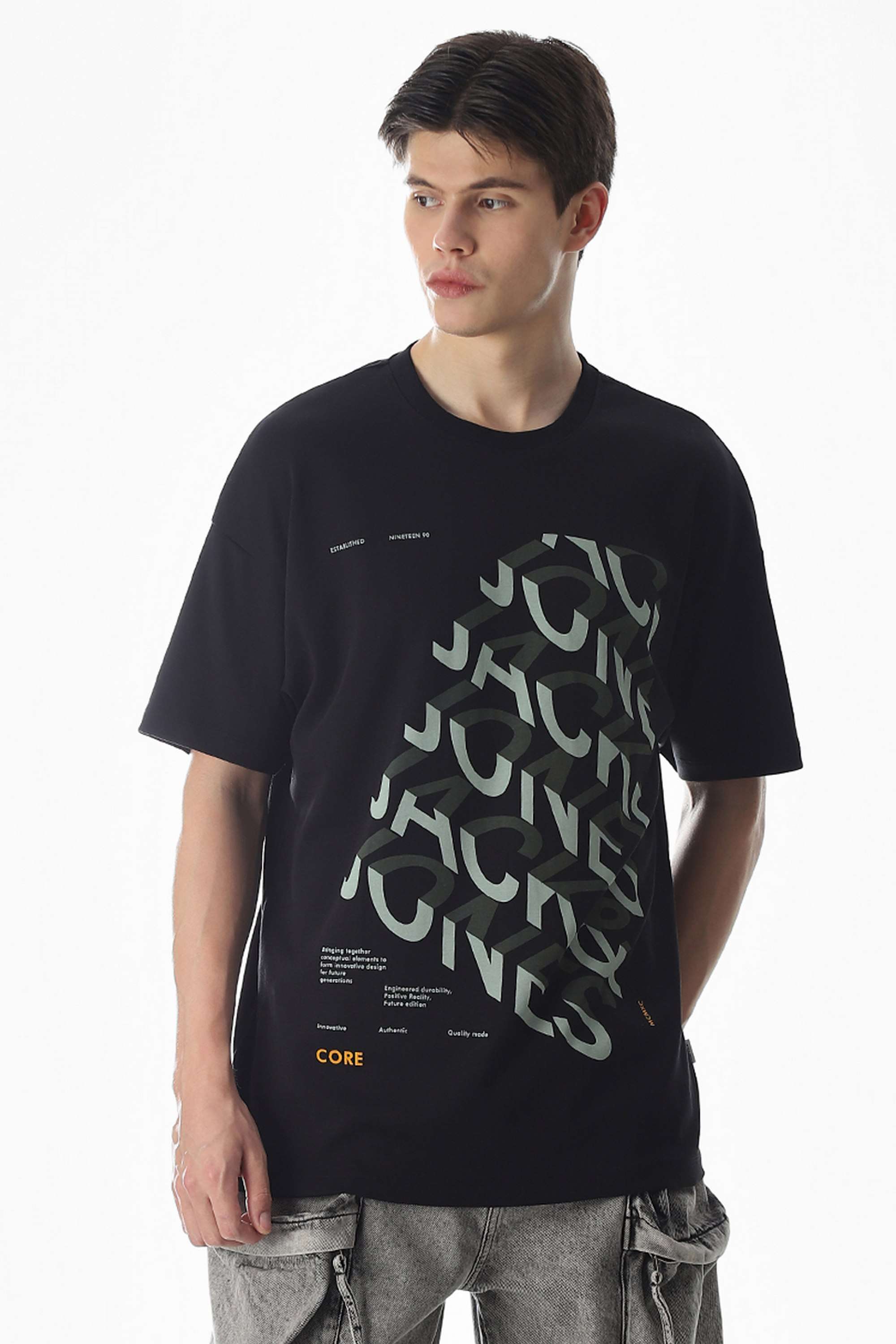 Printed-Cotton-Men-s-T-Shirt