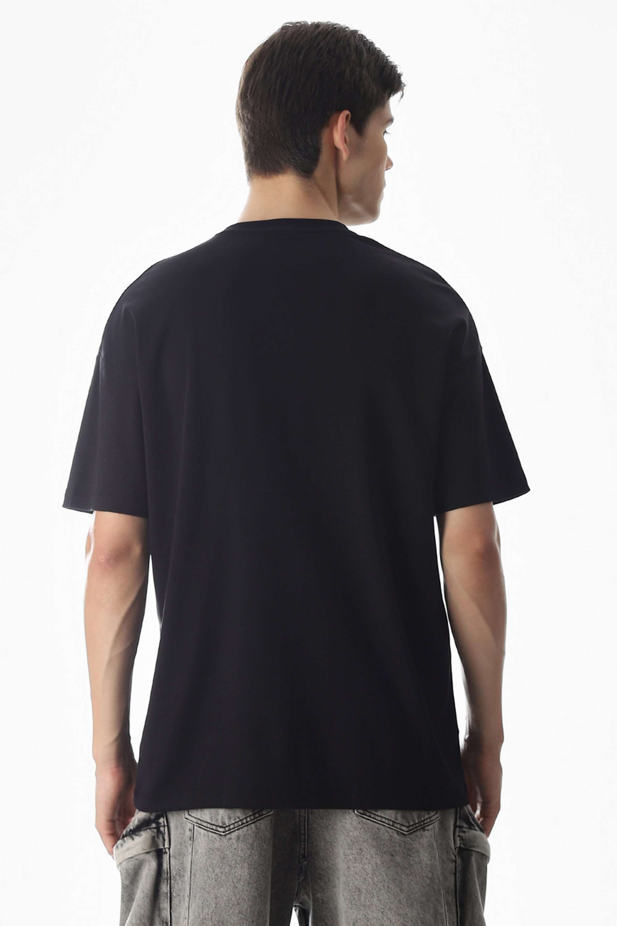 Printed-Cotton-Men-s-T-Shirt