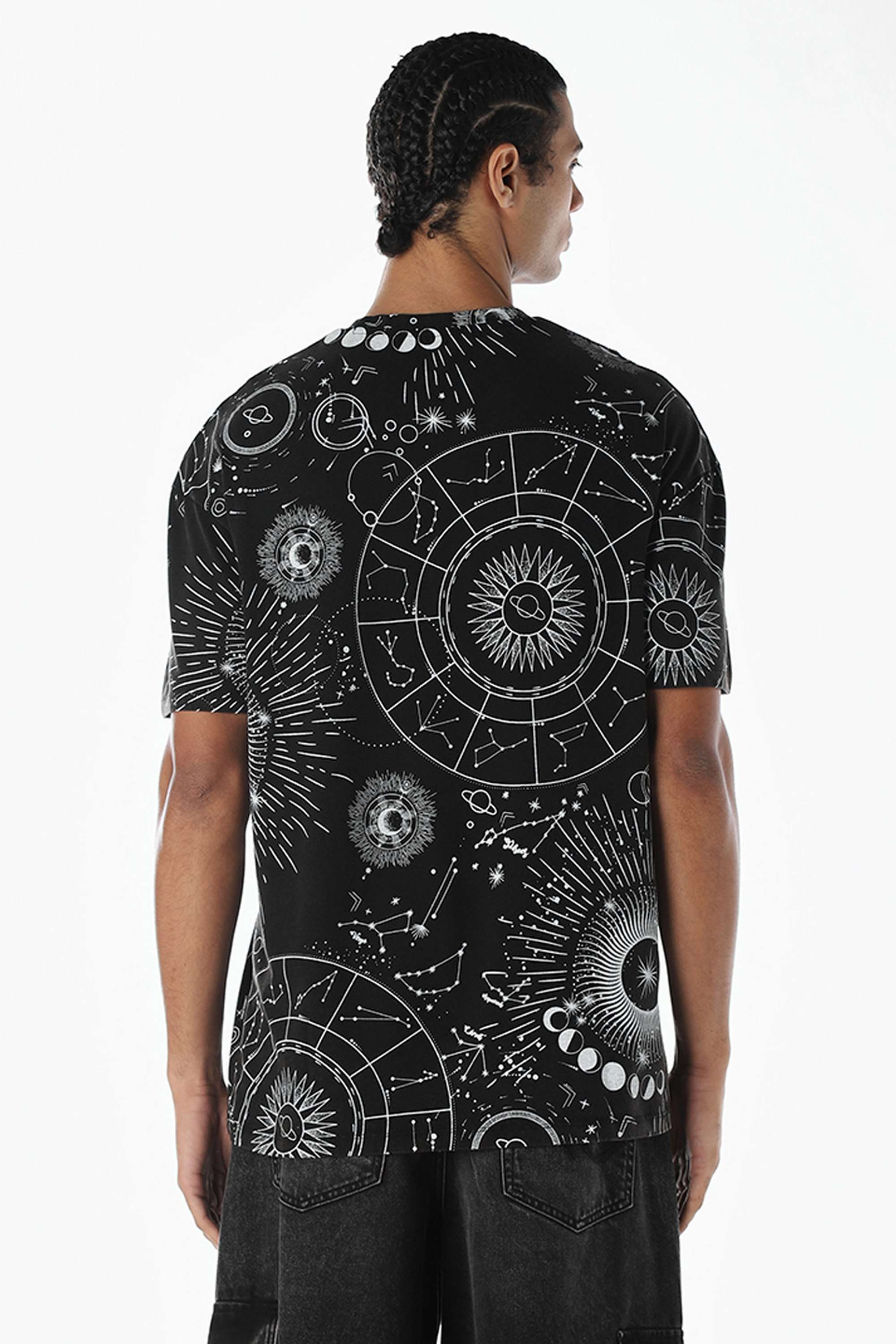 Printed-Cotton-Men-s-T-Shirt