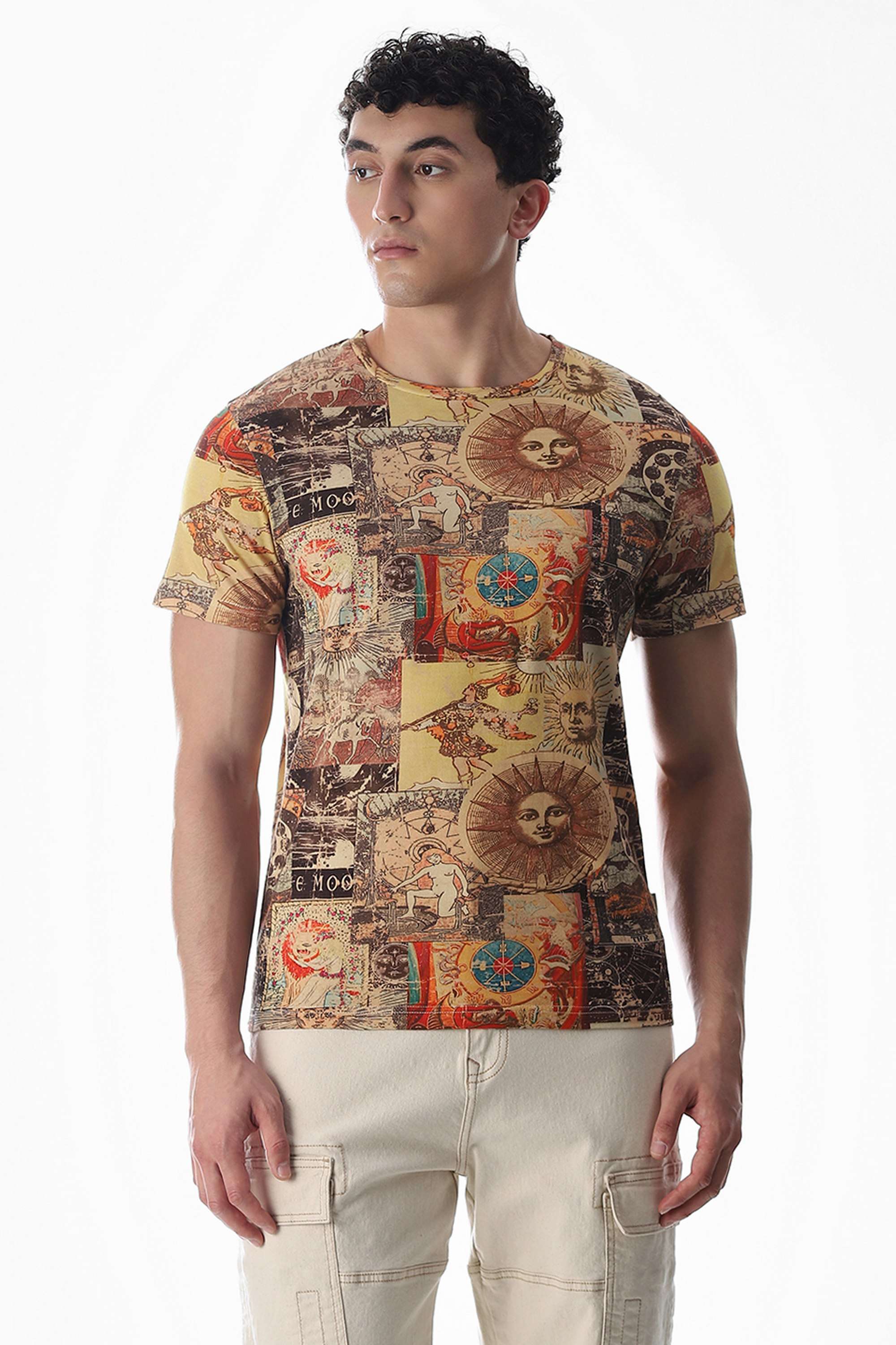 Printed-Cotton-Regular-Fit-Men-s-T-Shirt